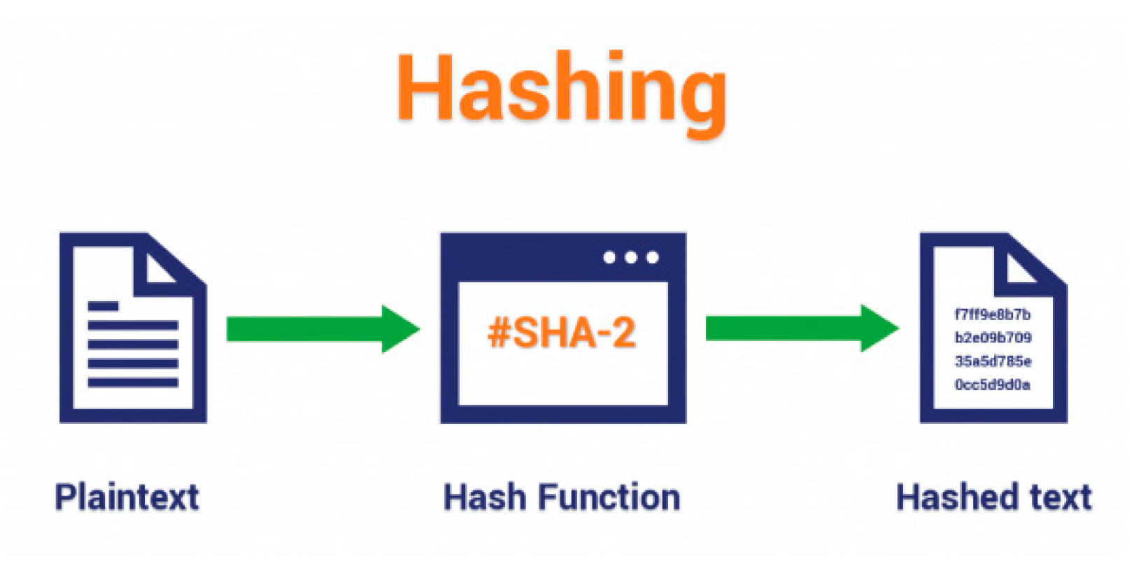 Energies 16 06610 g002