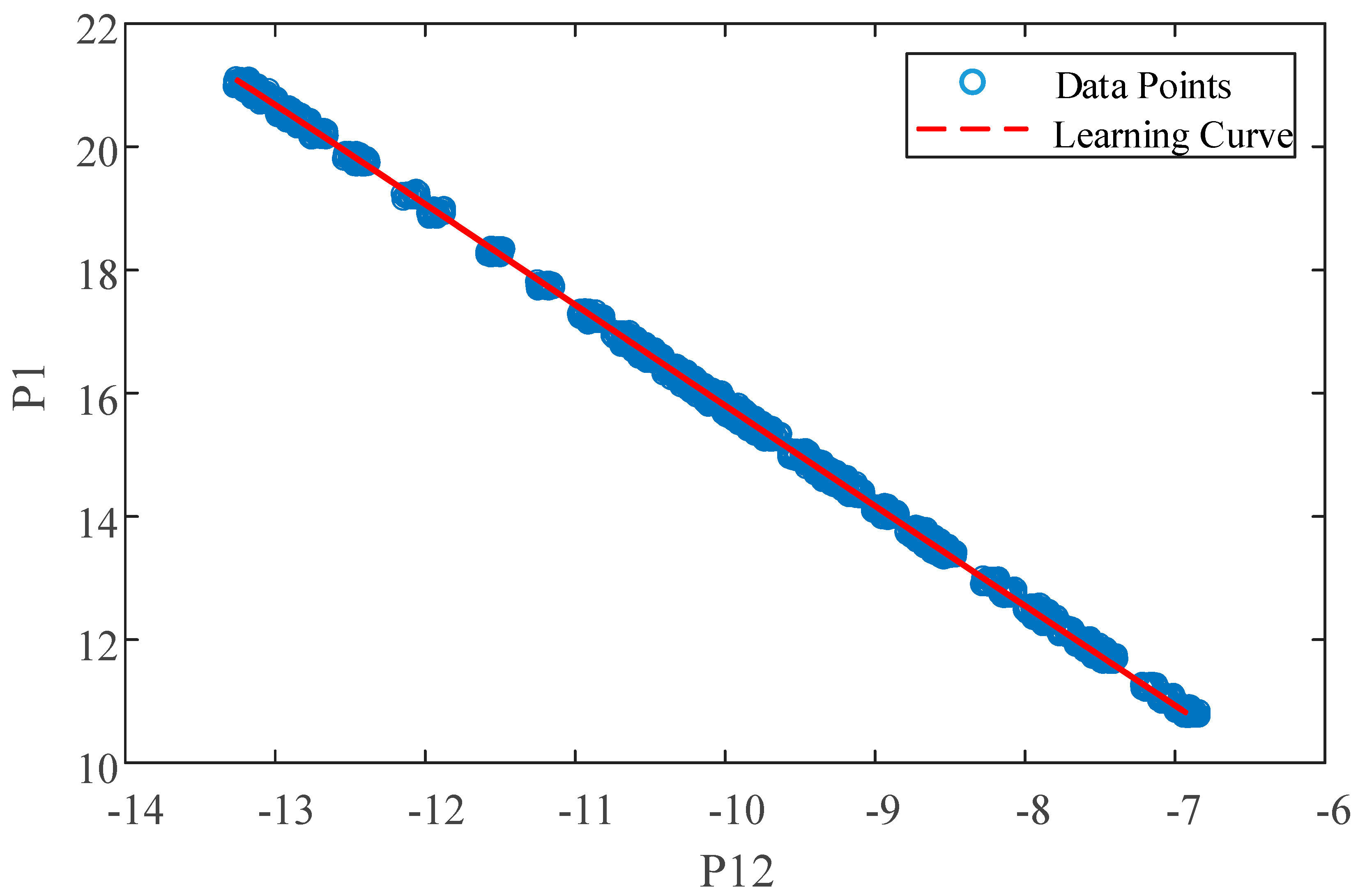 Energies 16 06614 g004