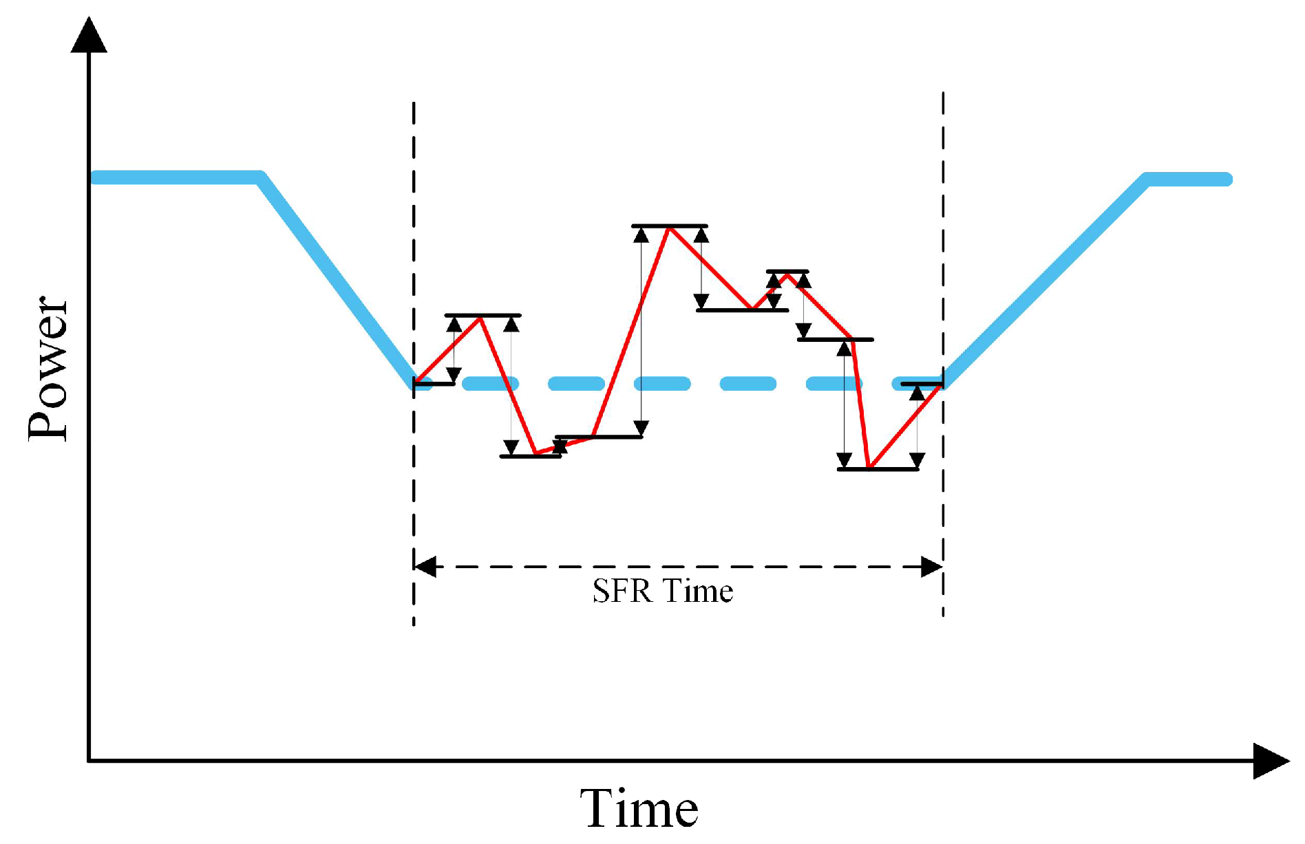 Energies 16 06621 g002