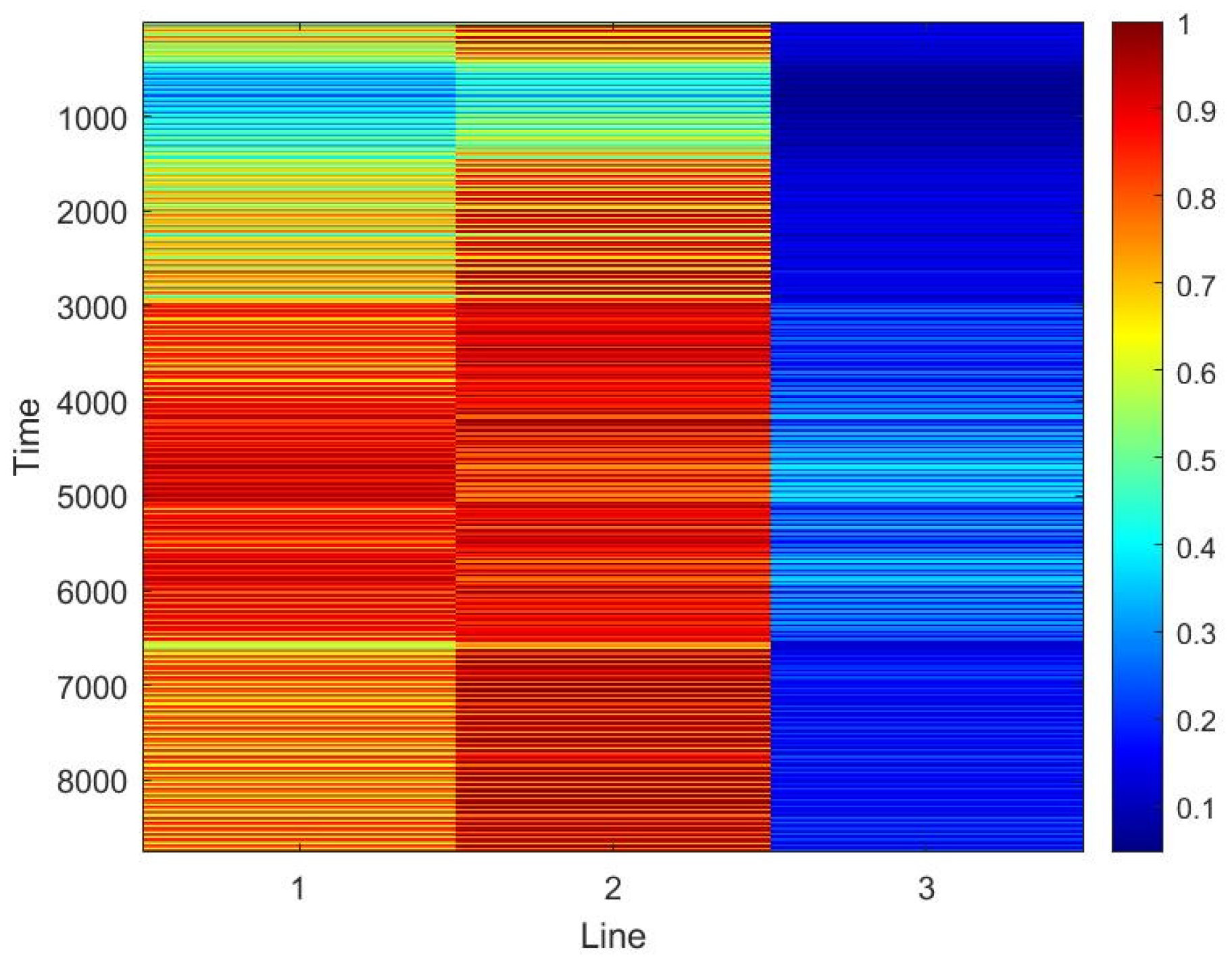 Energies 16 06635 g008