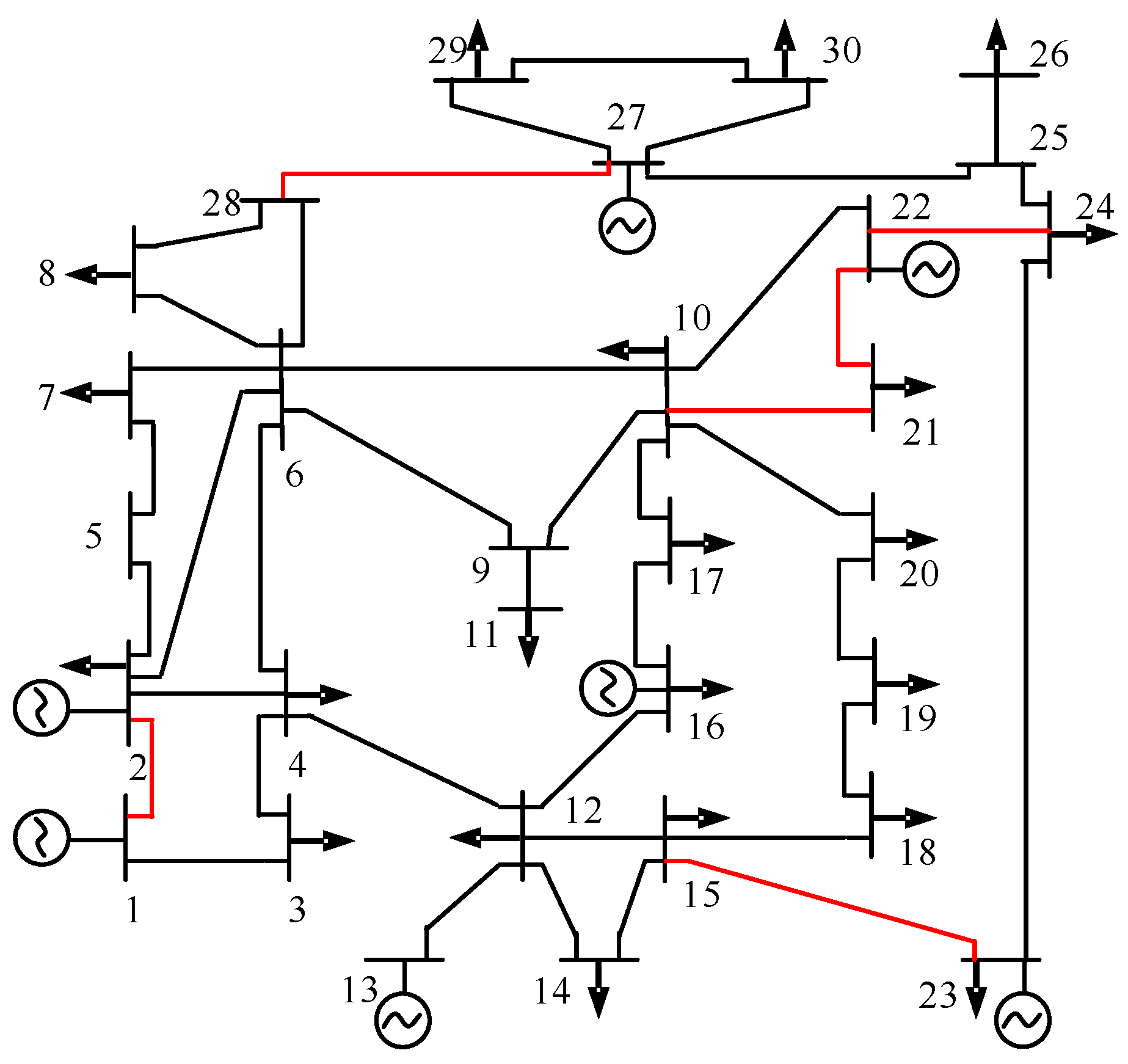 Energies 16 06635 g011