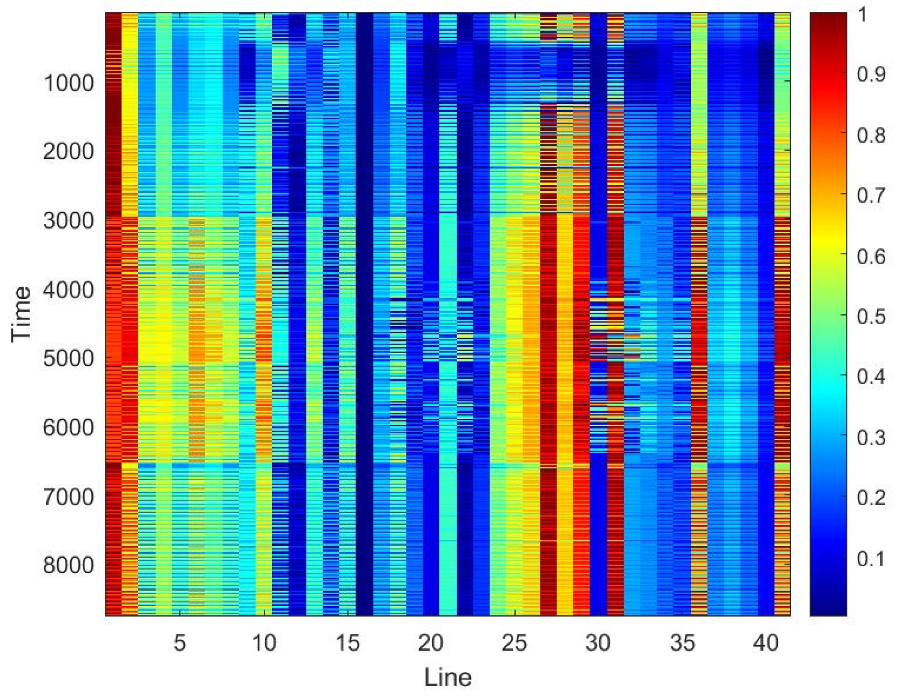 Energies 16 06635 g012