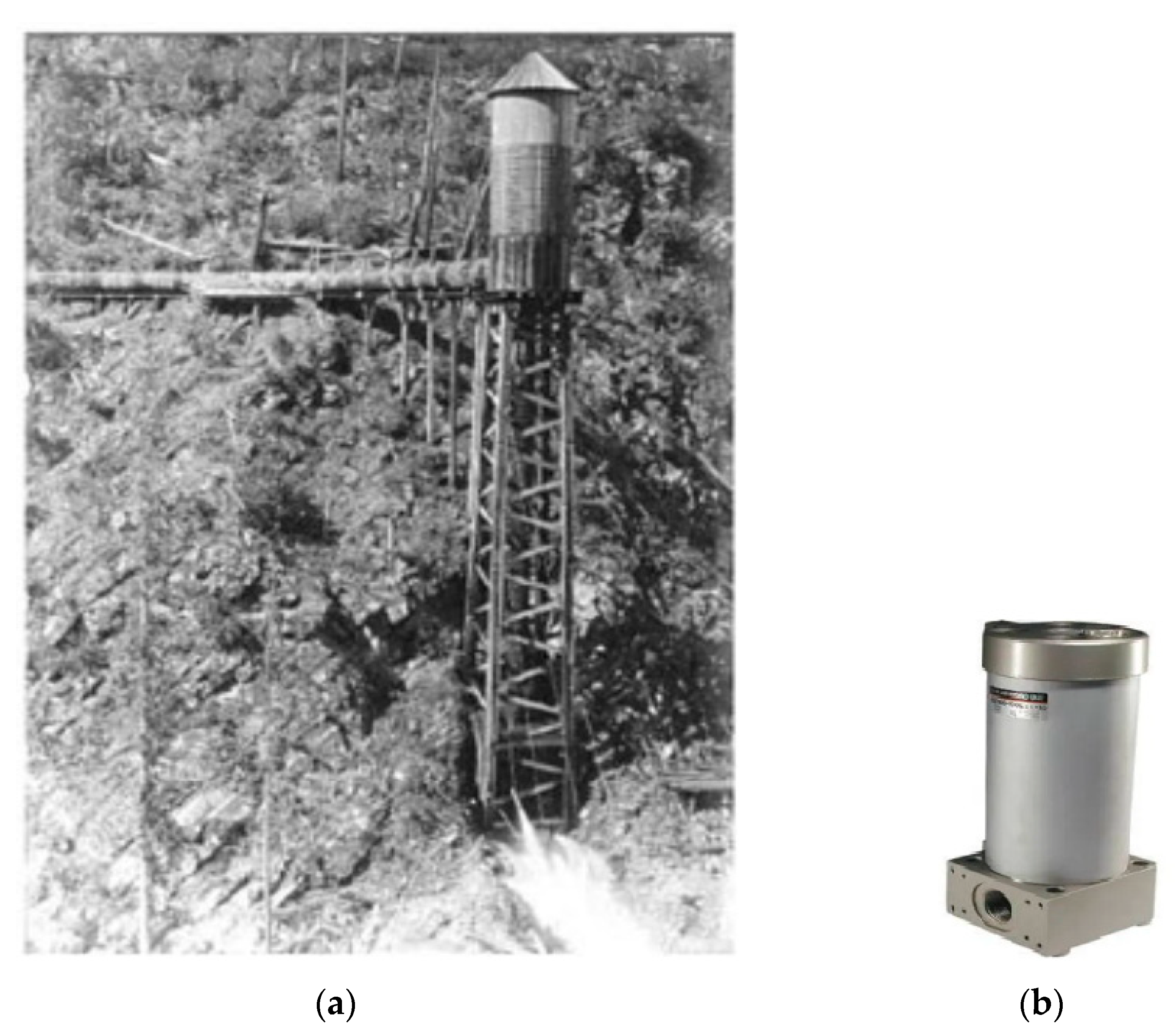 Energies 16 06653 g007