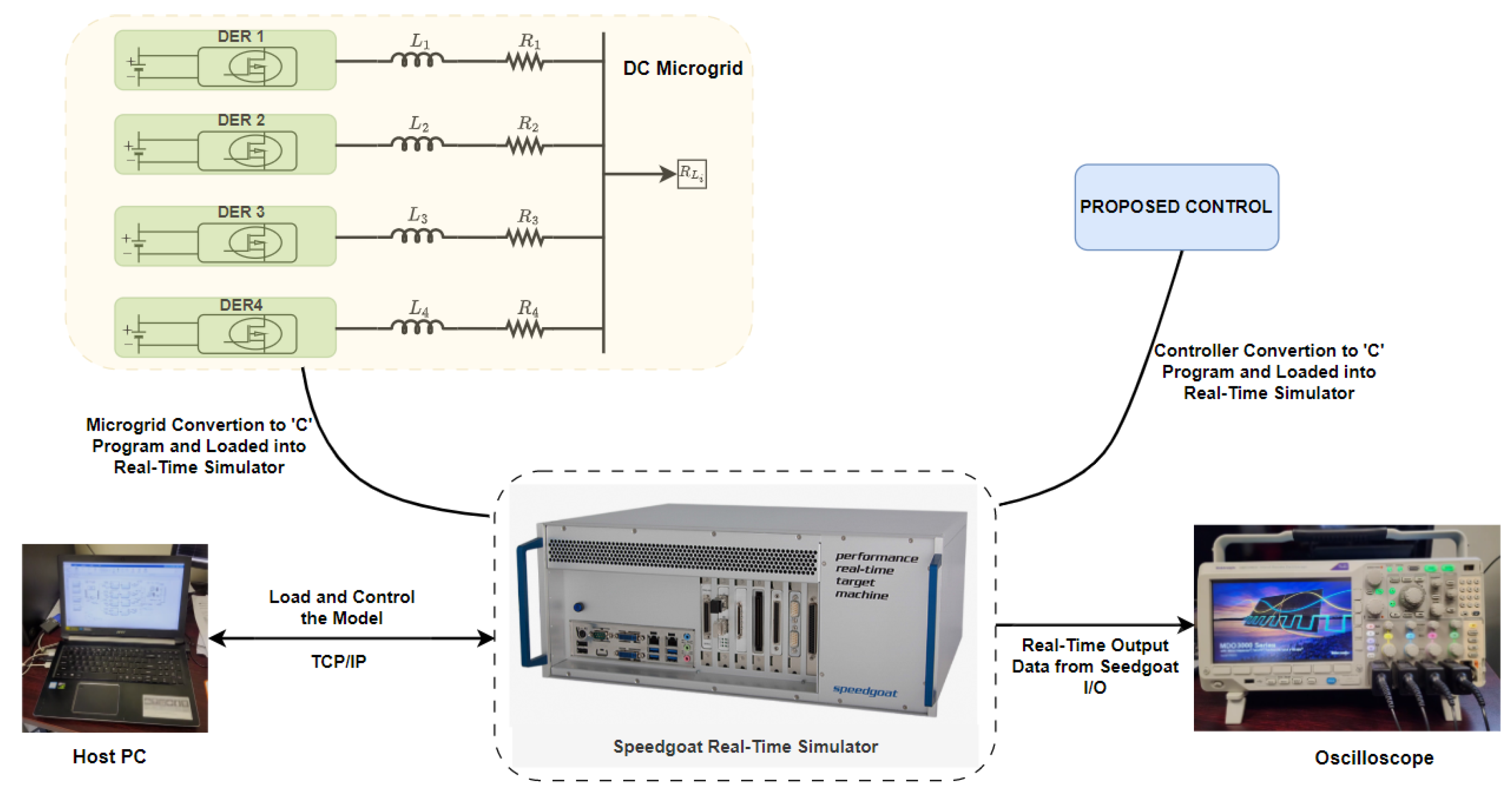Energies 16 06657 g032