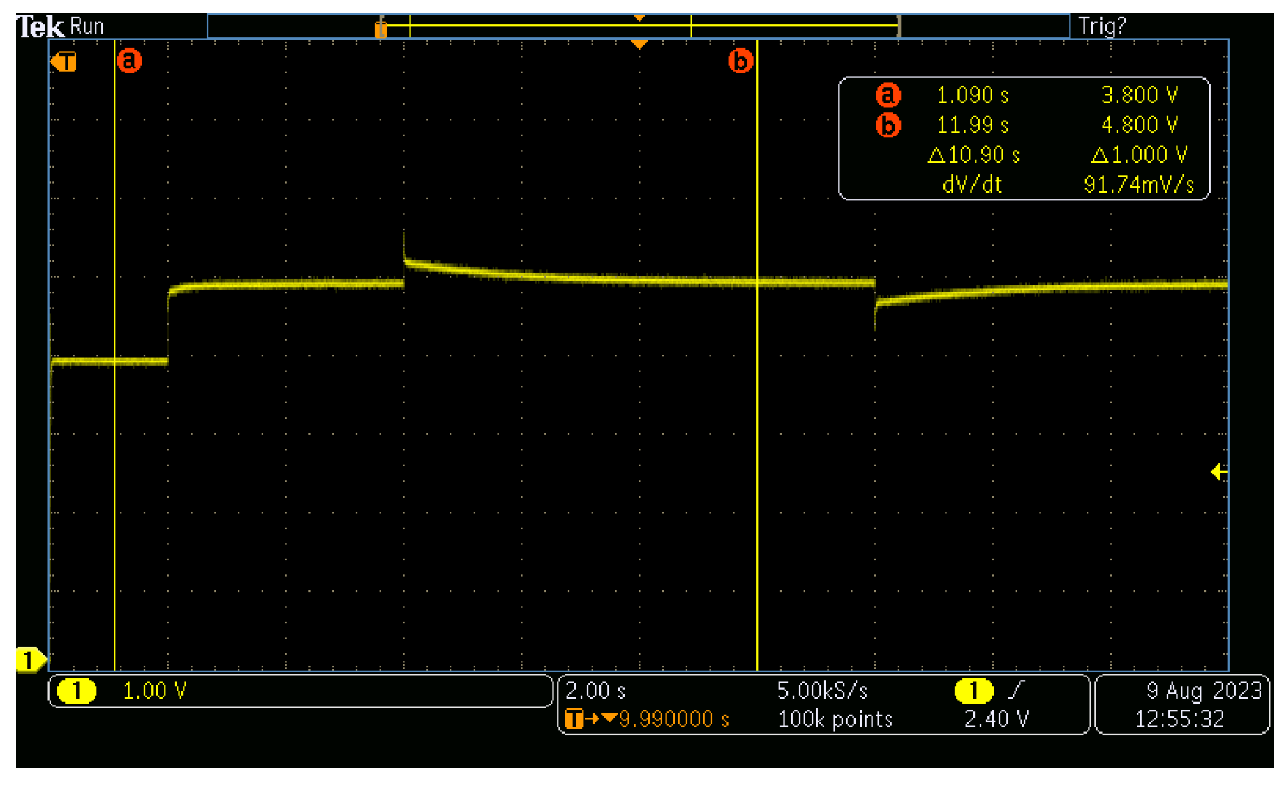 Energies 16 06657 g035