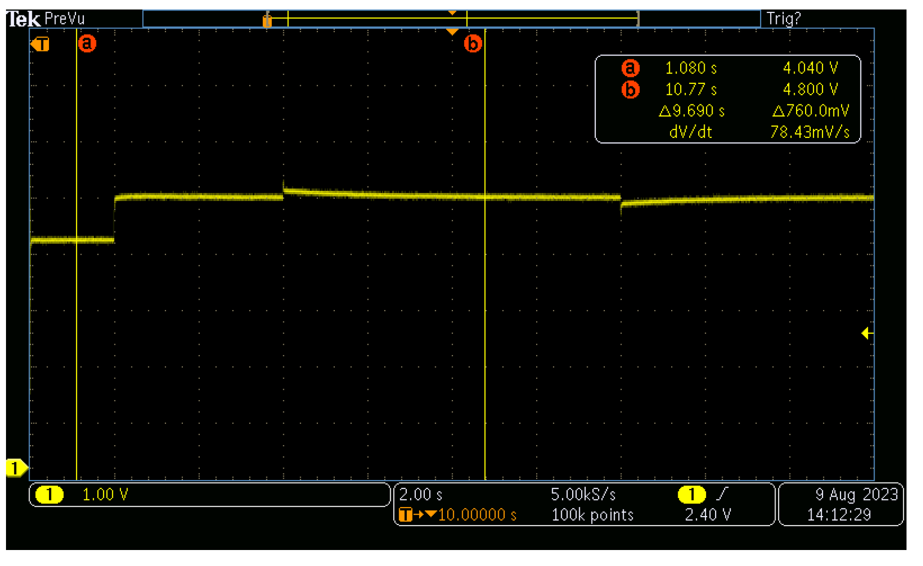 Energies 16 06657 g037