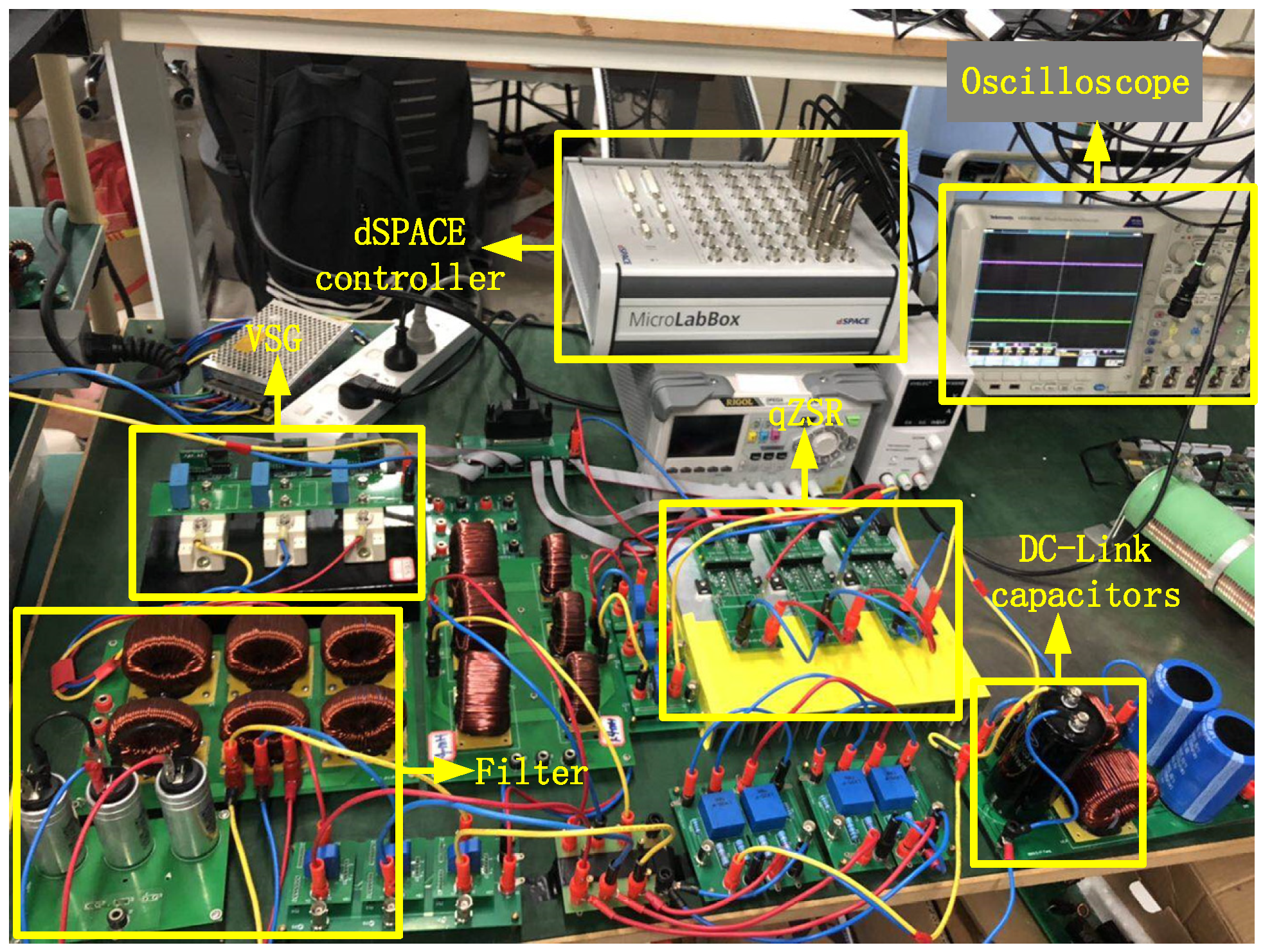 Energies 16 06667 g018