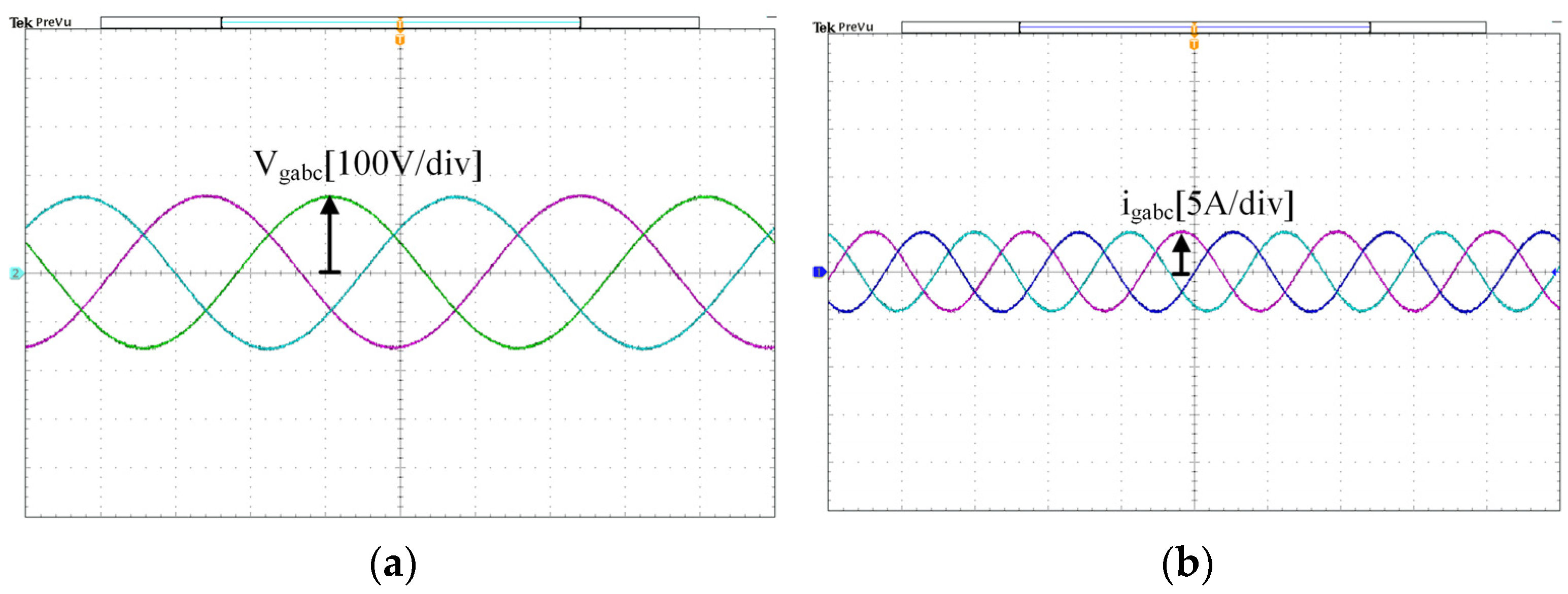 Energies 16 06667 g019