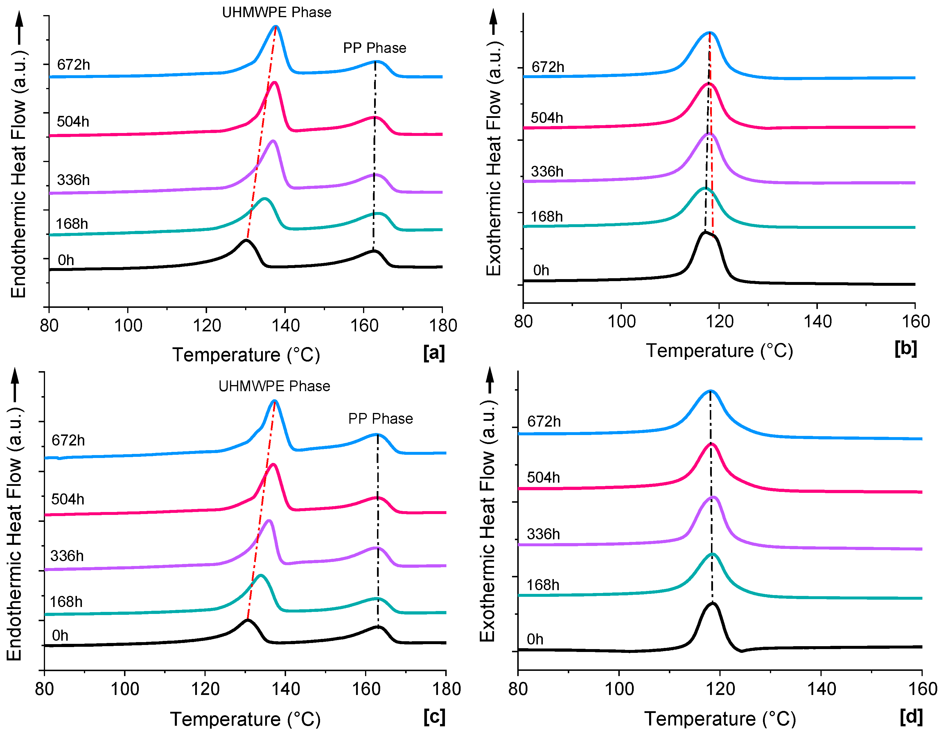 Energies 16 06670 g002