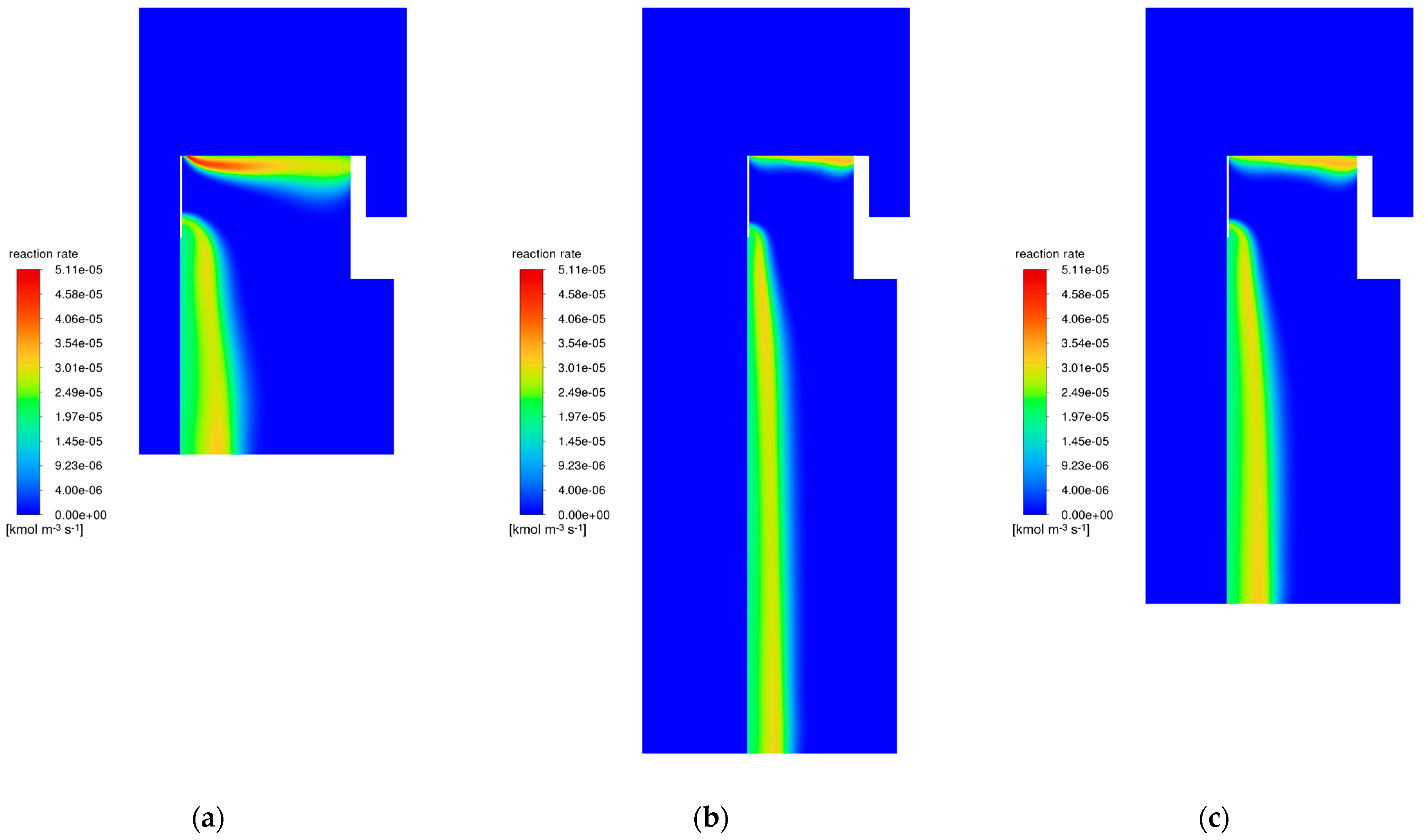 Energies 16 06680 g011