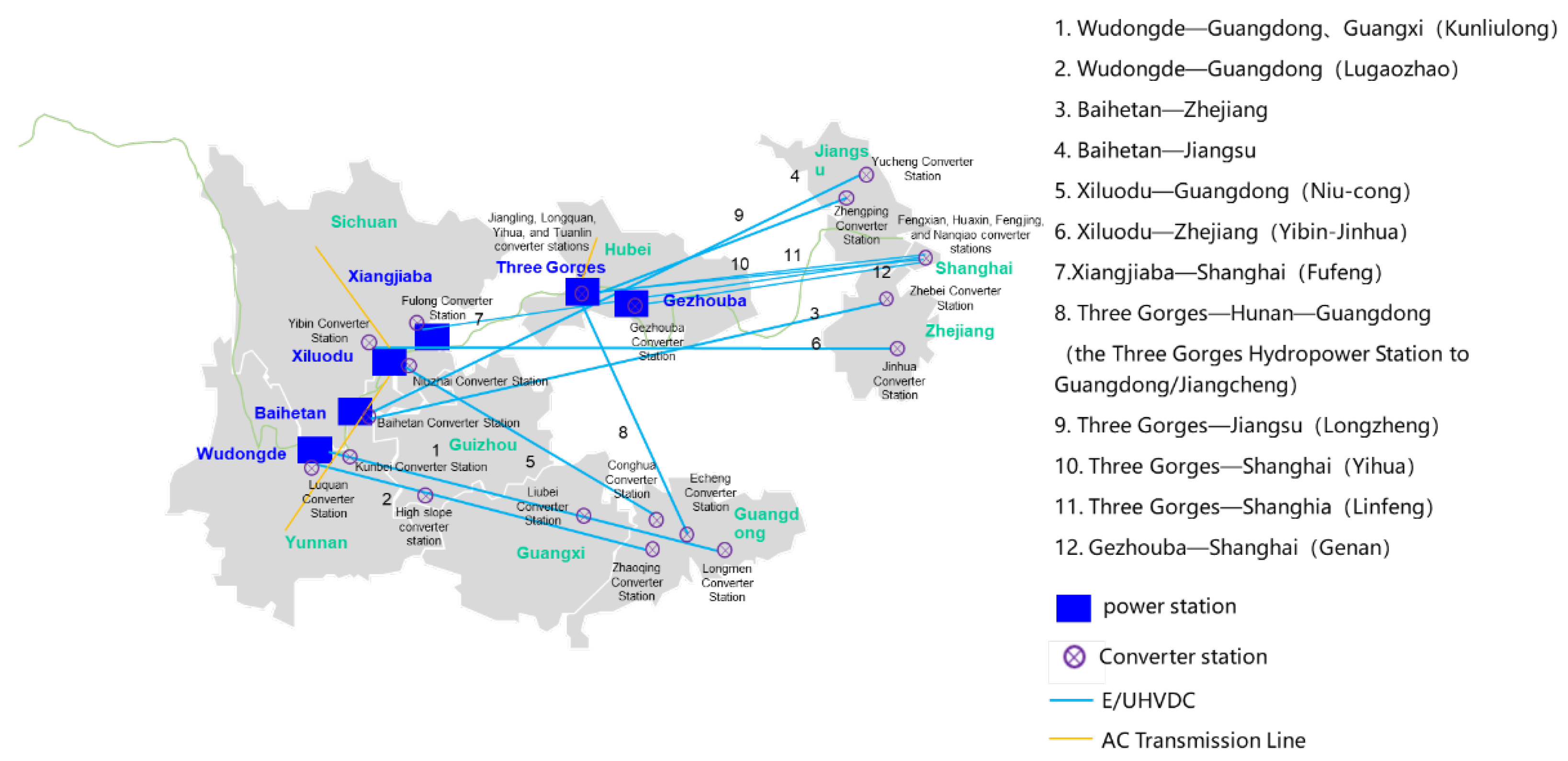 Energies 16 06683 g001