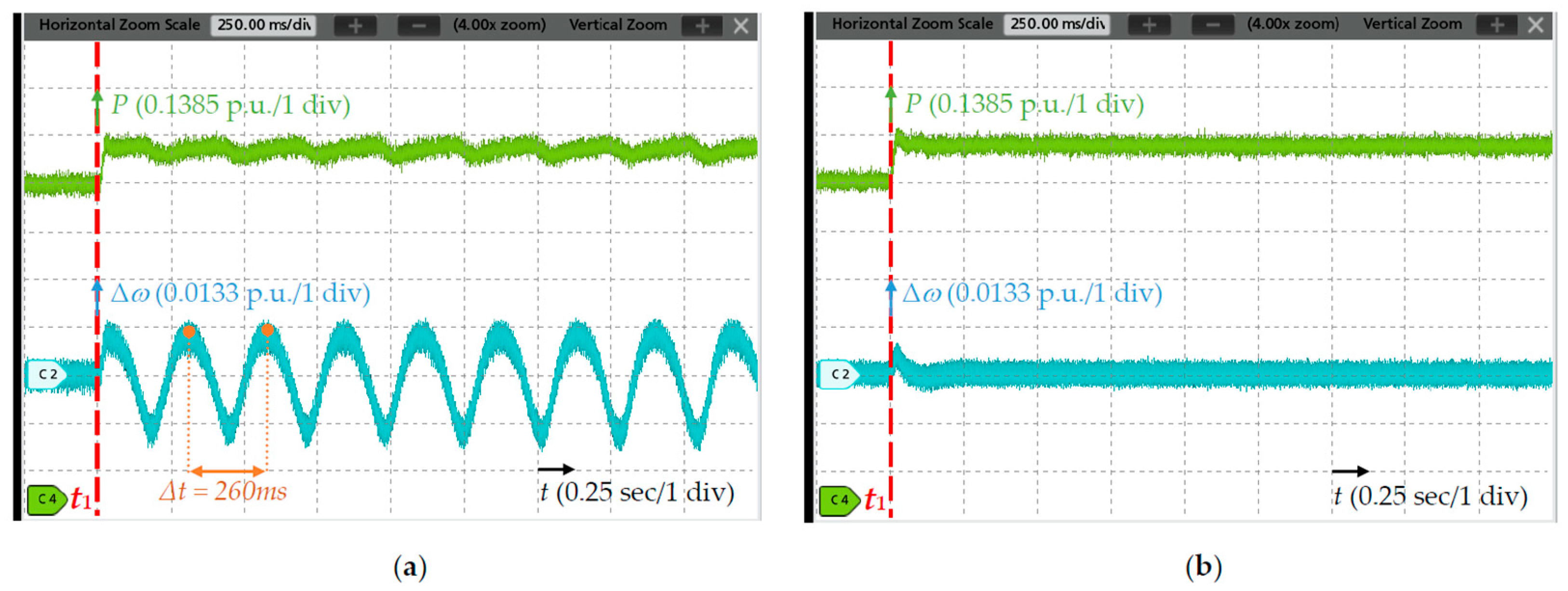 Energies 16 06684 g014