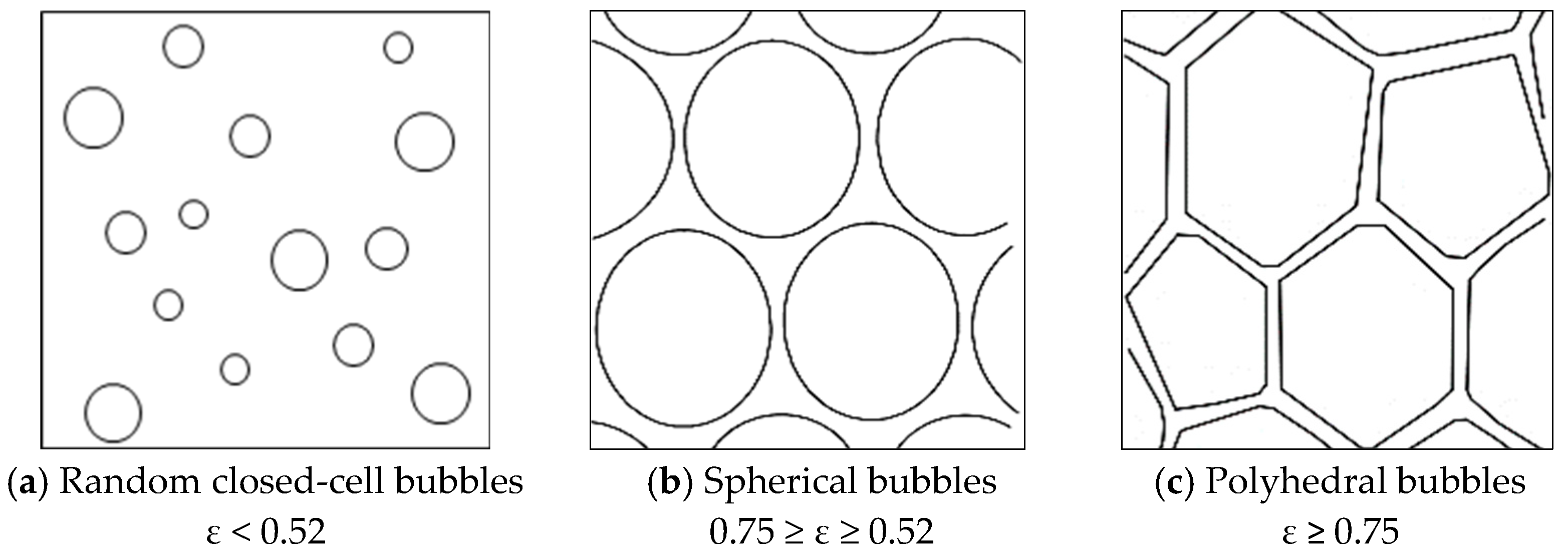 Energies 16 06687 g003