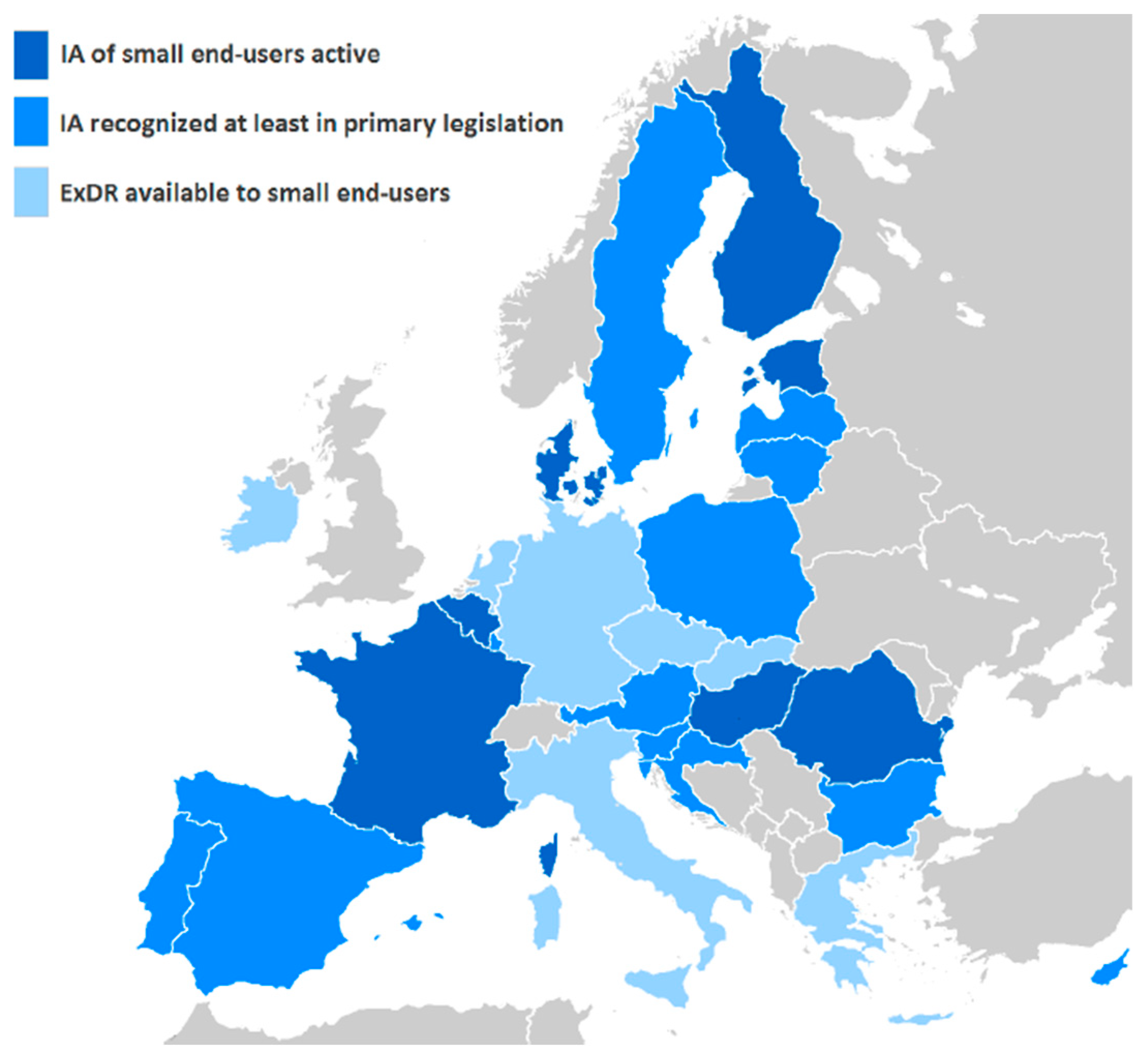 Energies 16 06699 g002