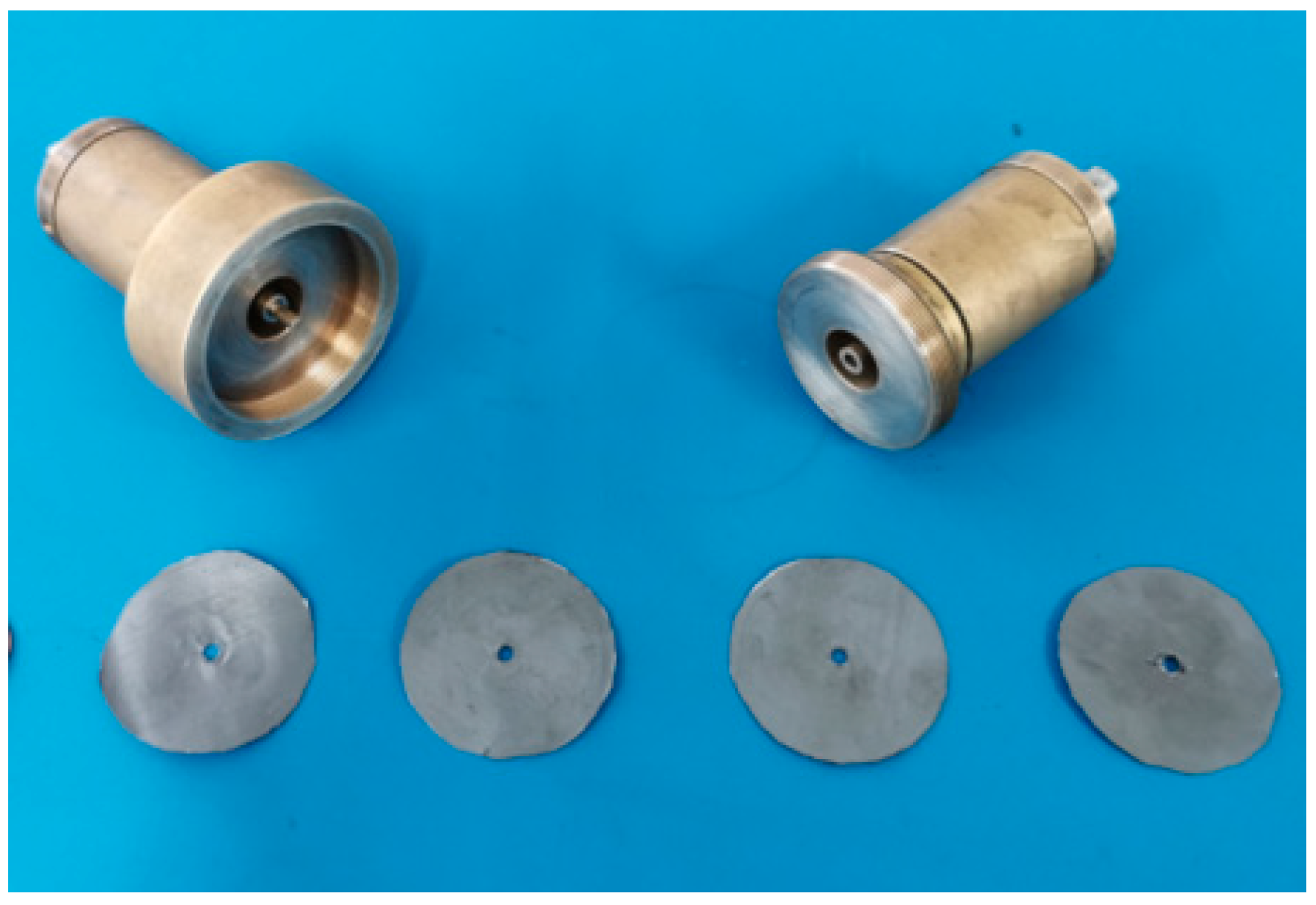 Energies 16 06701 g009 Energies 16 06701 g009