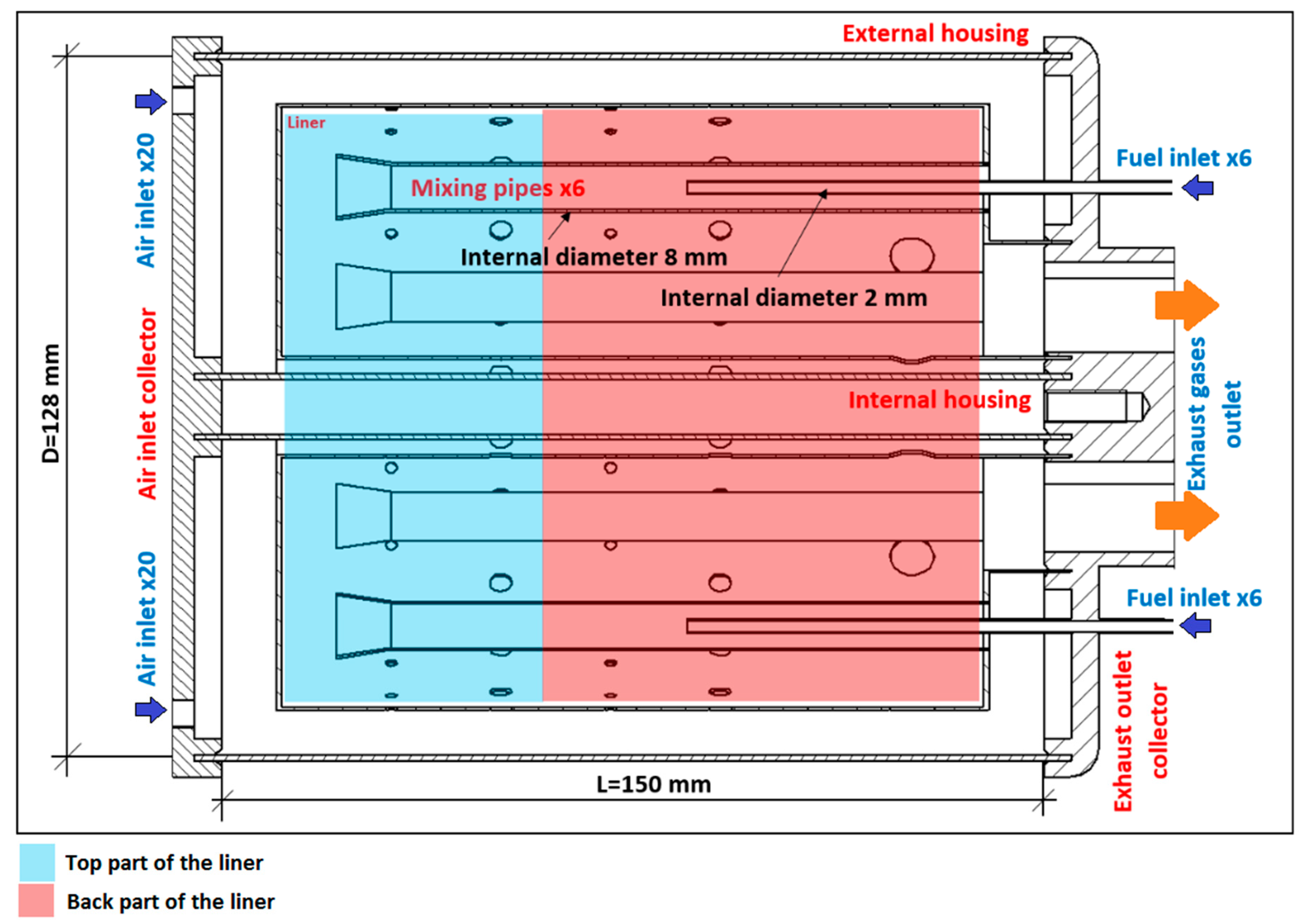 Energies 16 06703 g001