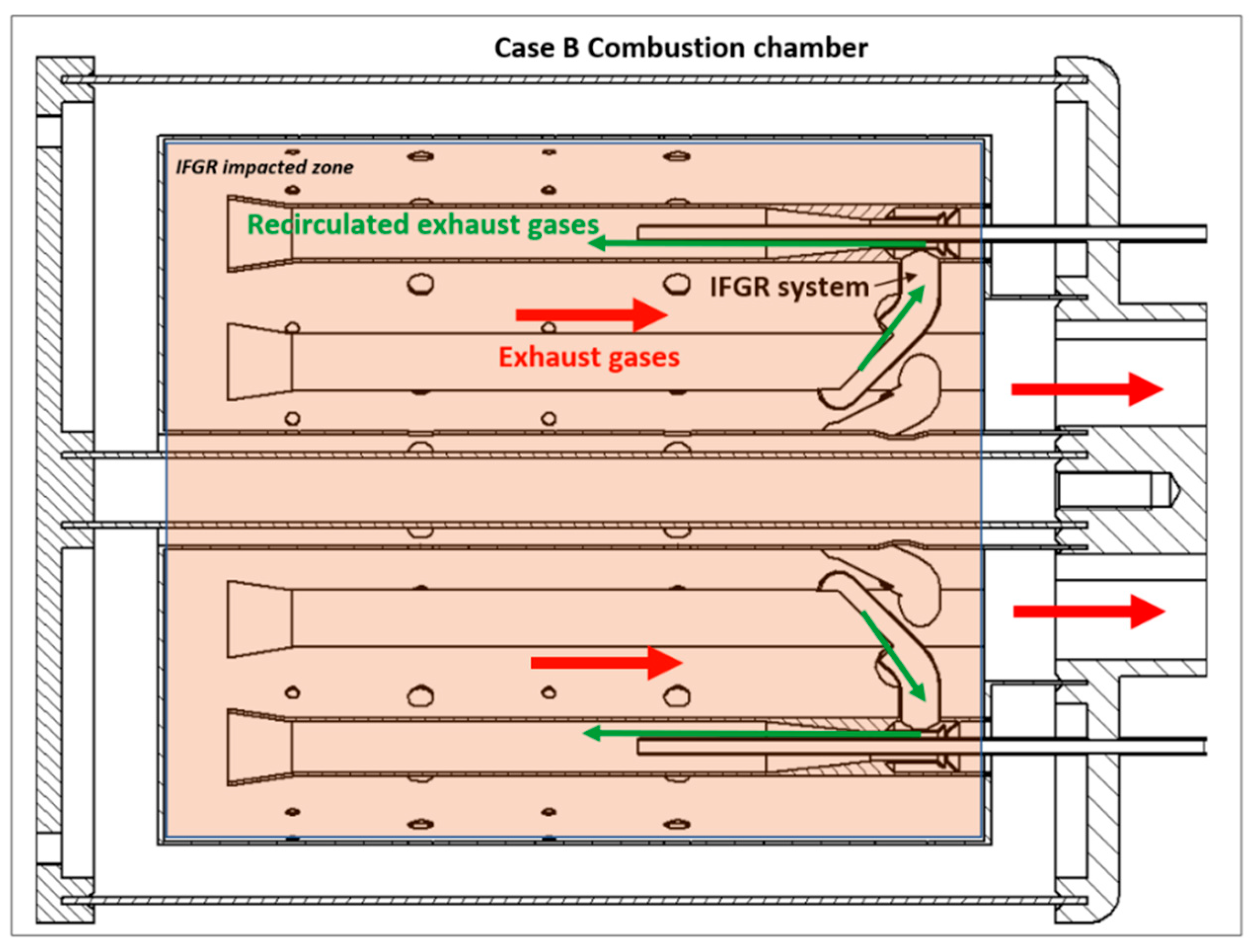 Energies 16 06703 g003