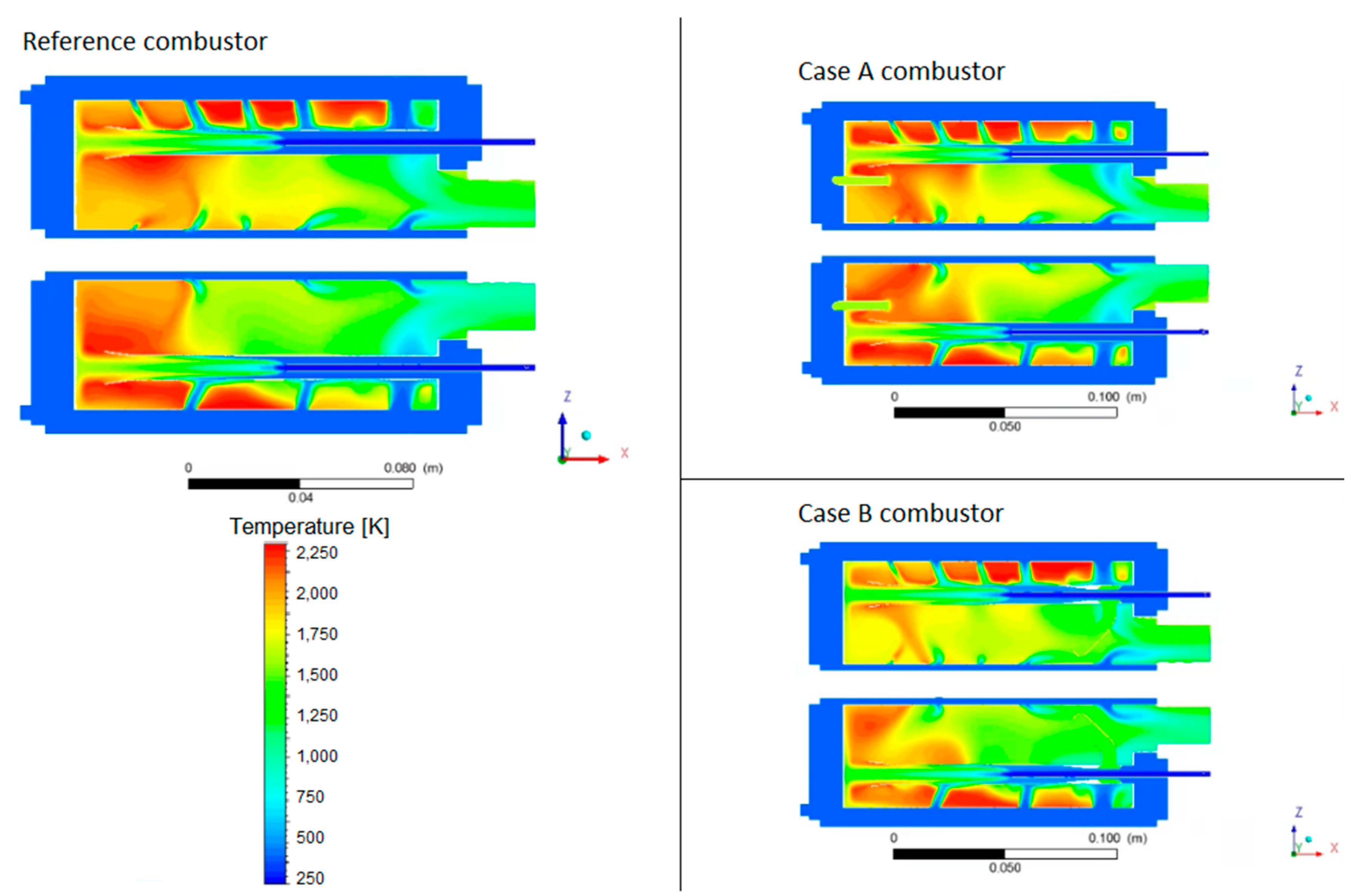 Energies 16 06703 g008