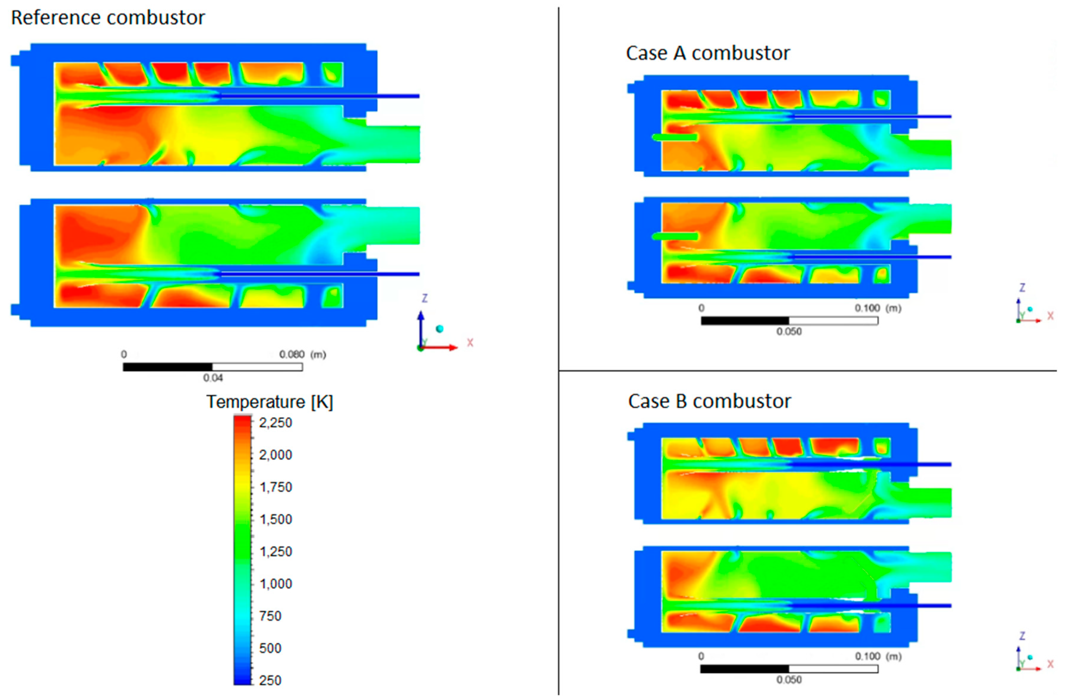 Energies 16 06703 g009