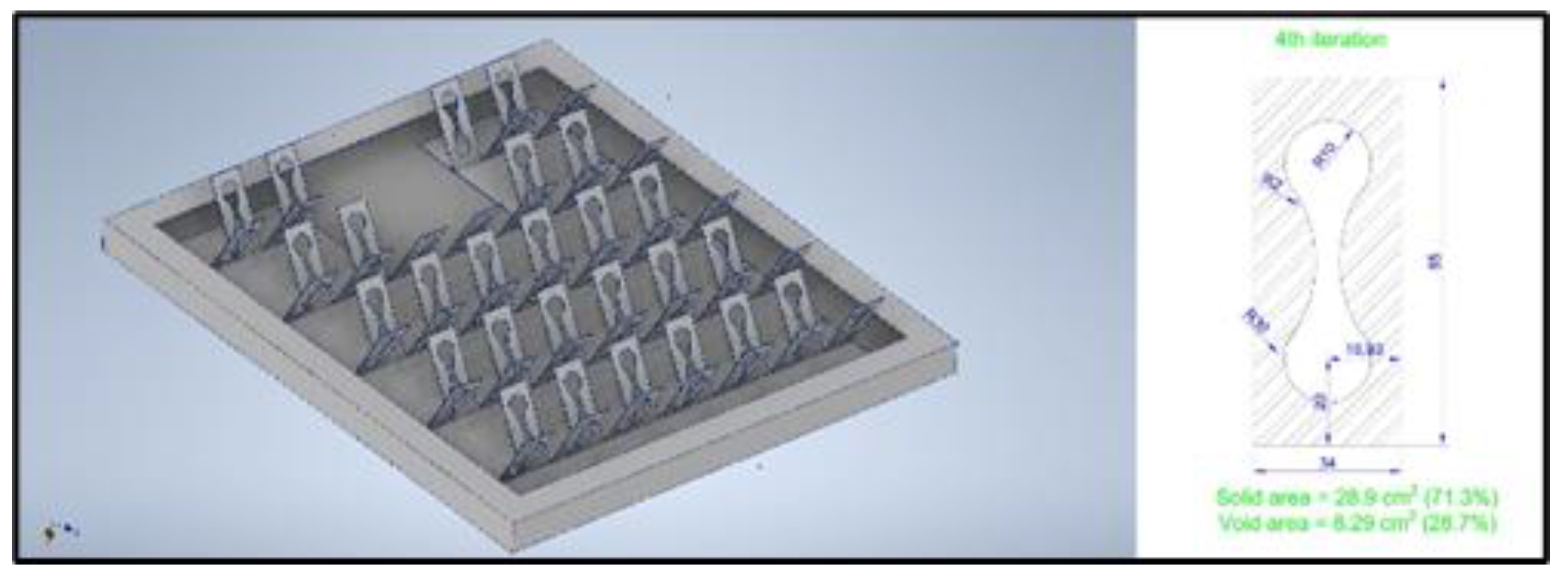 Energies 16 06706 g008