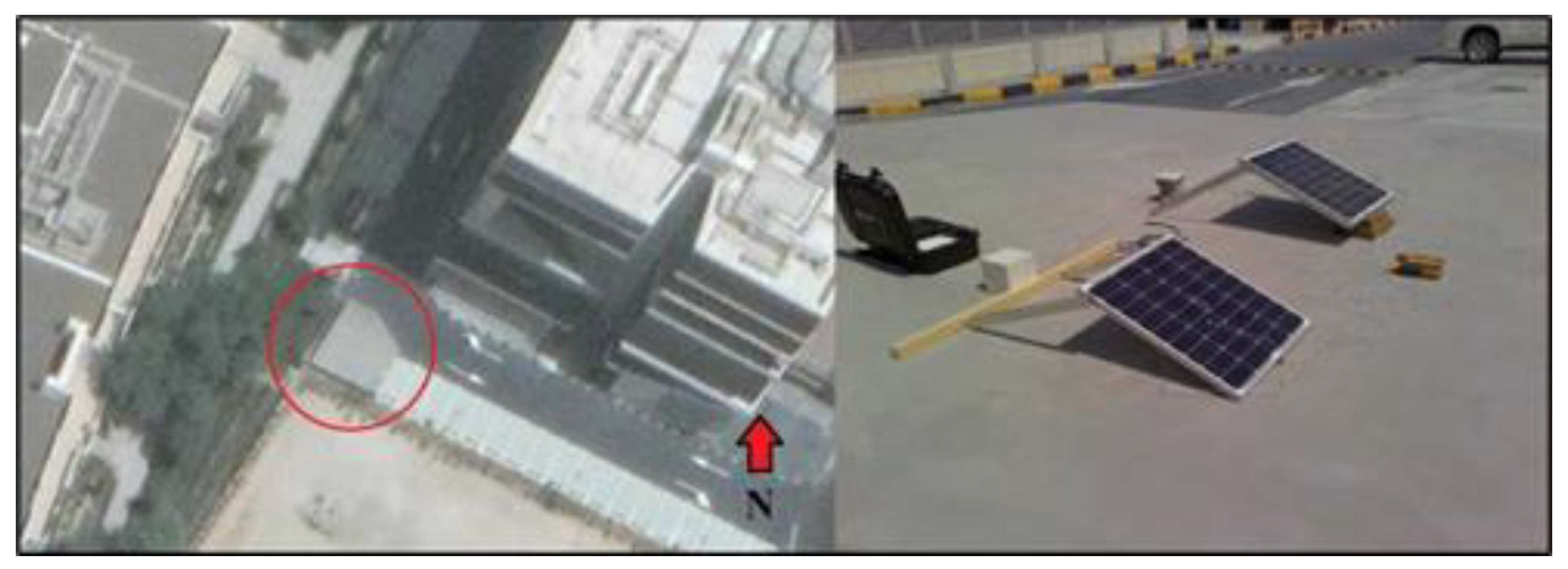 Energies 16 06706 g009