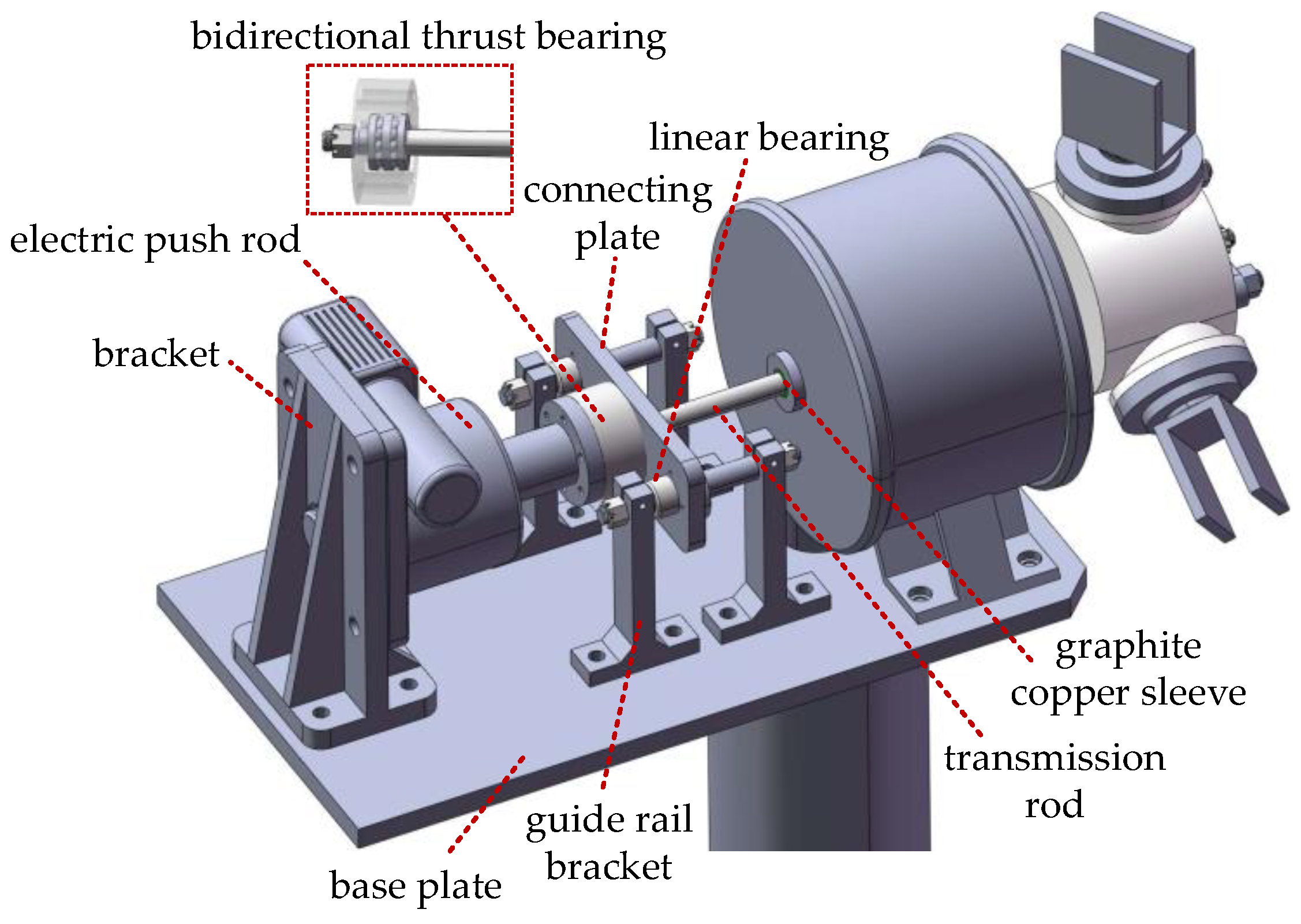 Energies 16 06708 g004
