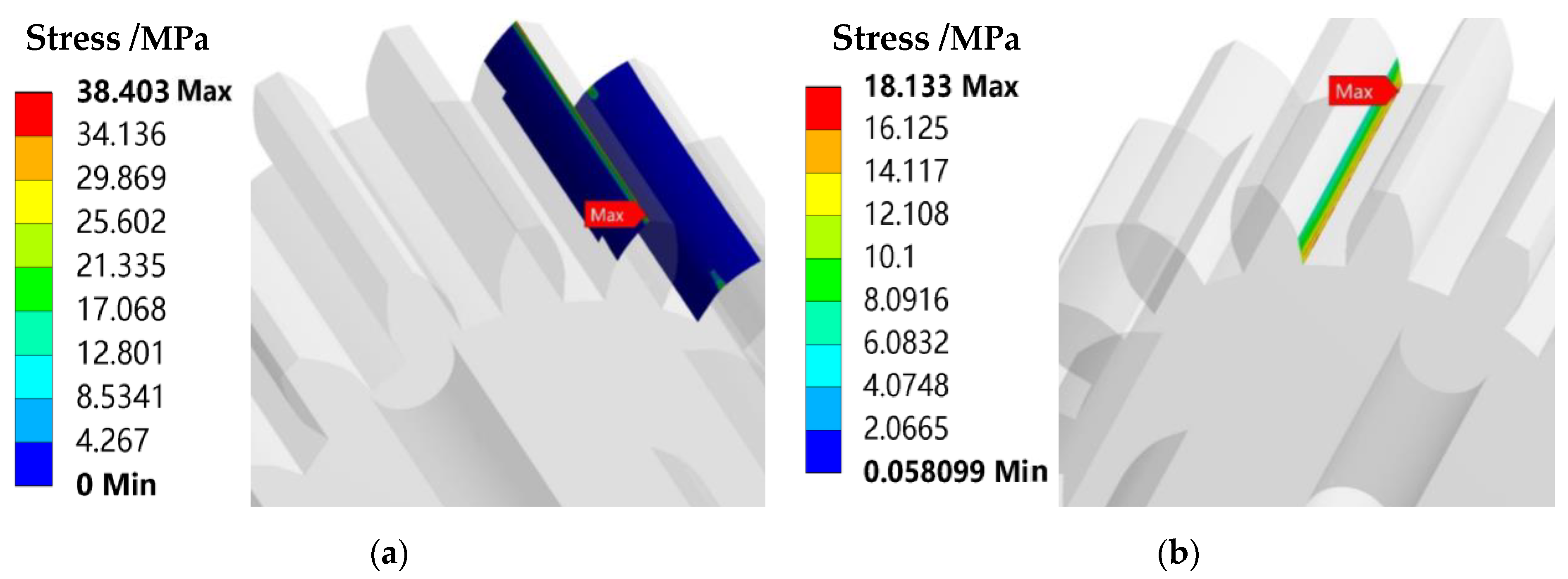 Energies 16 06708 g018