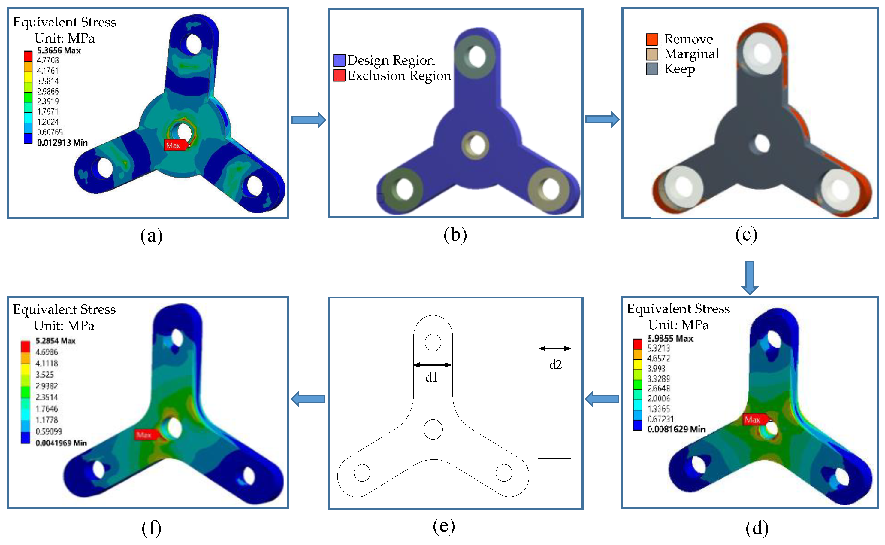 Energies 16 06708 g020