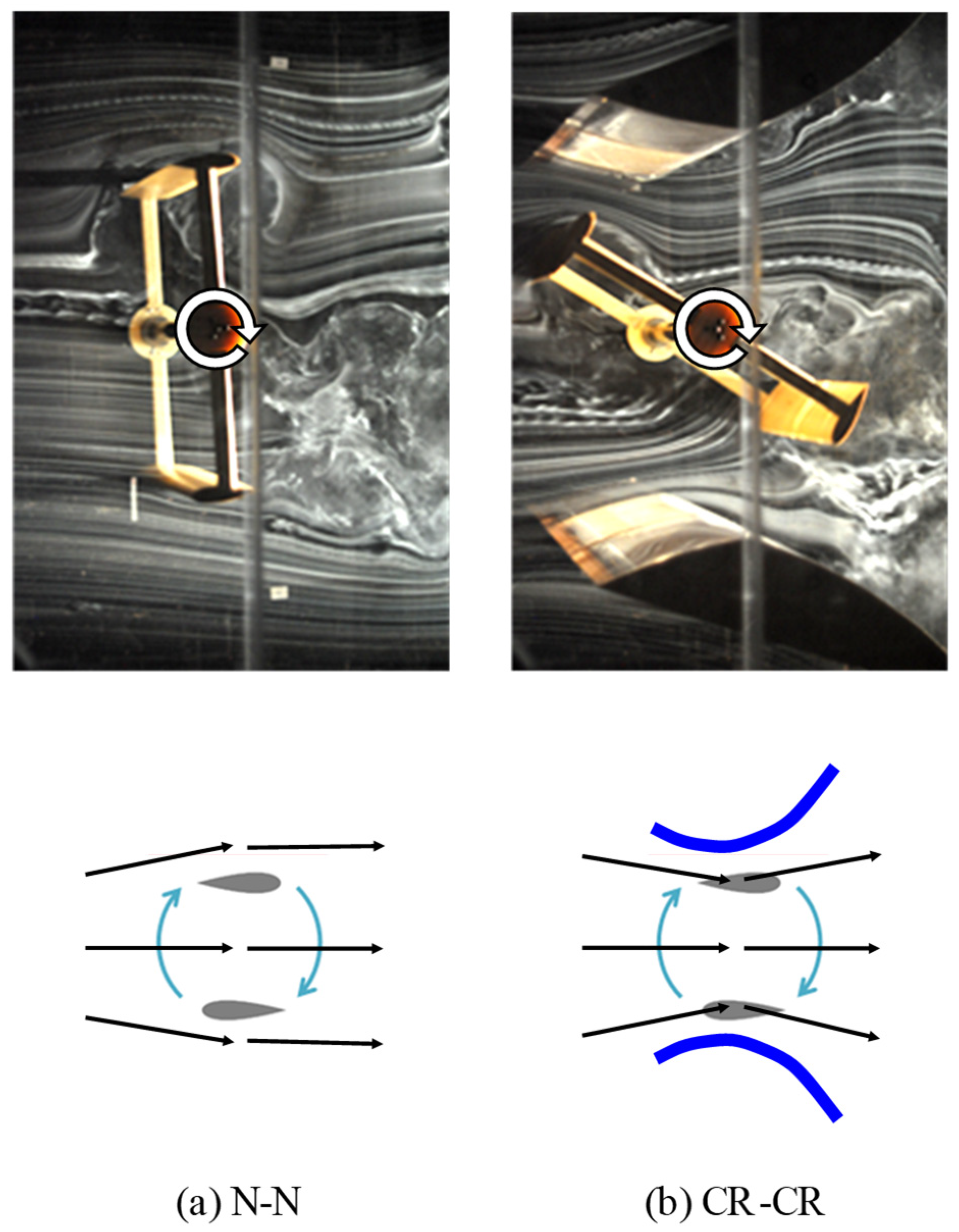Energies 16 06719 g011