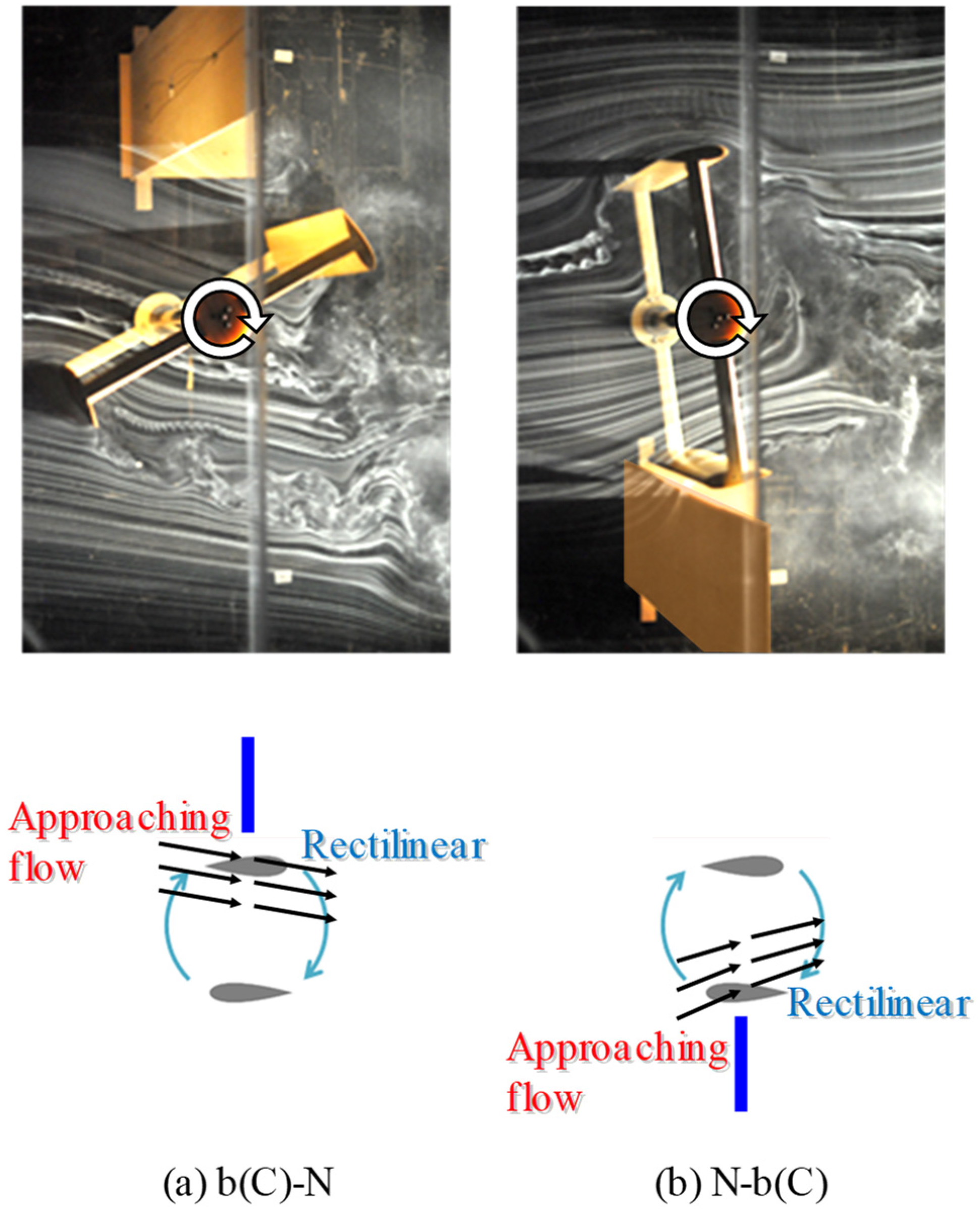 Energies 16 06719 g014