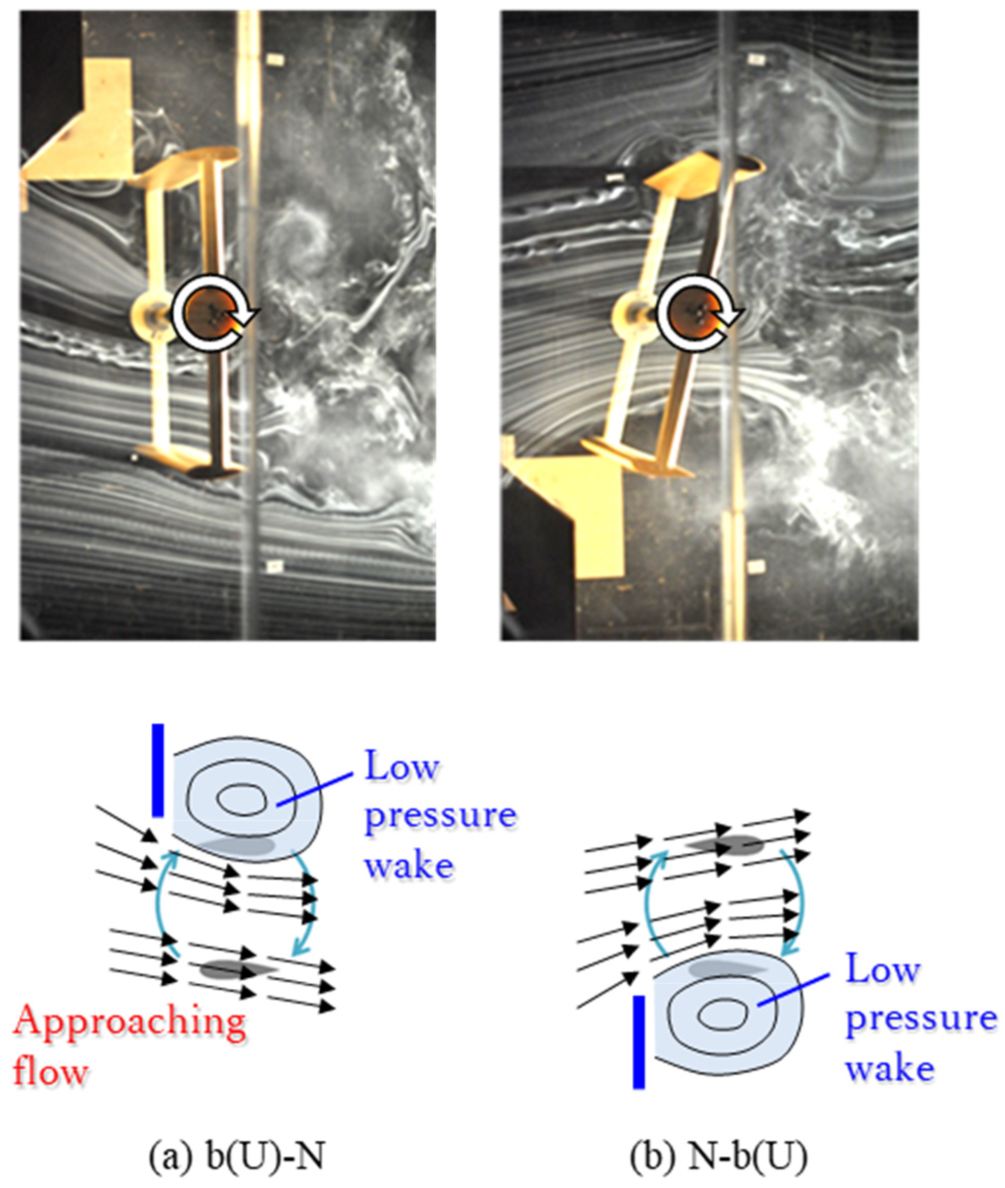 Energies 16 06719 g015