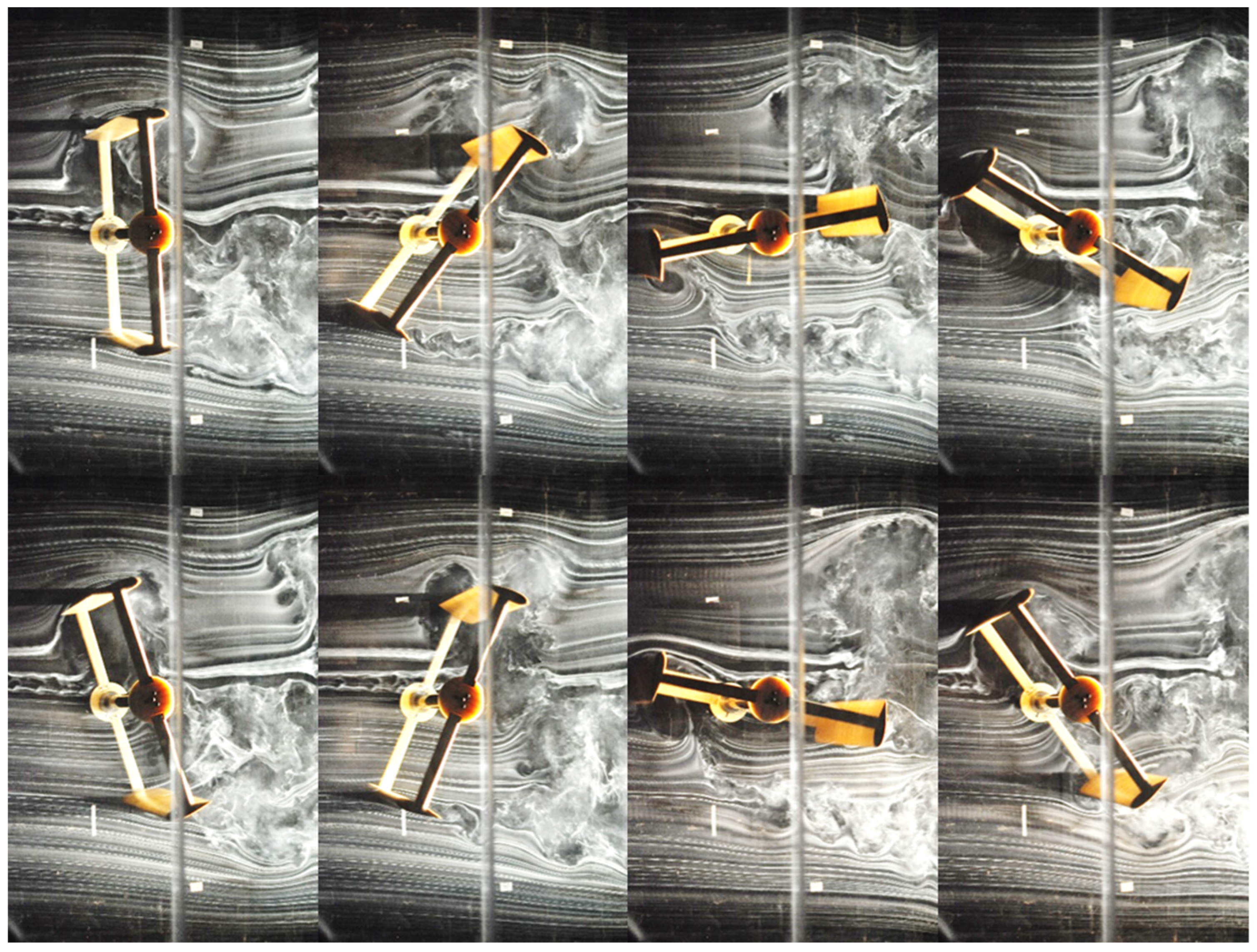 Energies 16 06719 g0a1