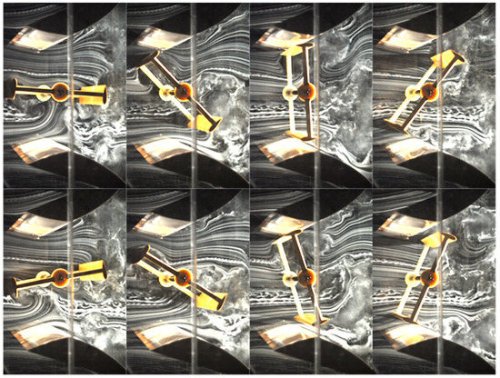 Energies 16 06719 g0a2