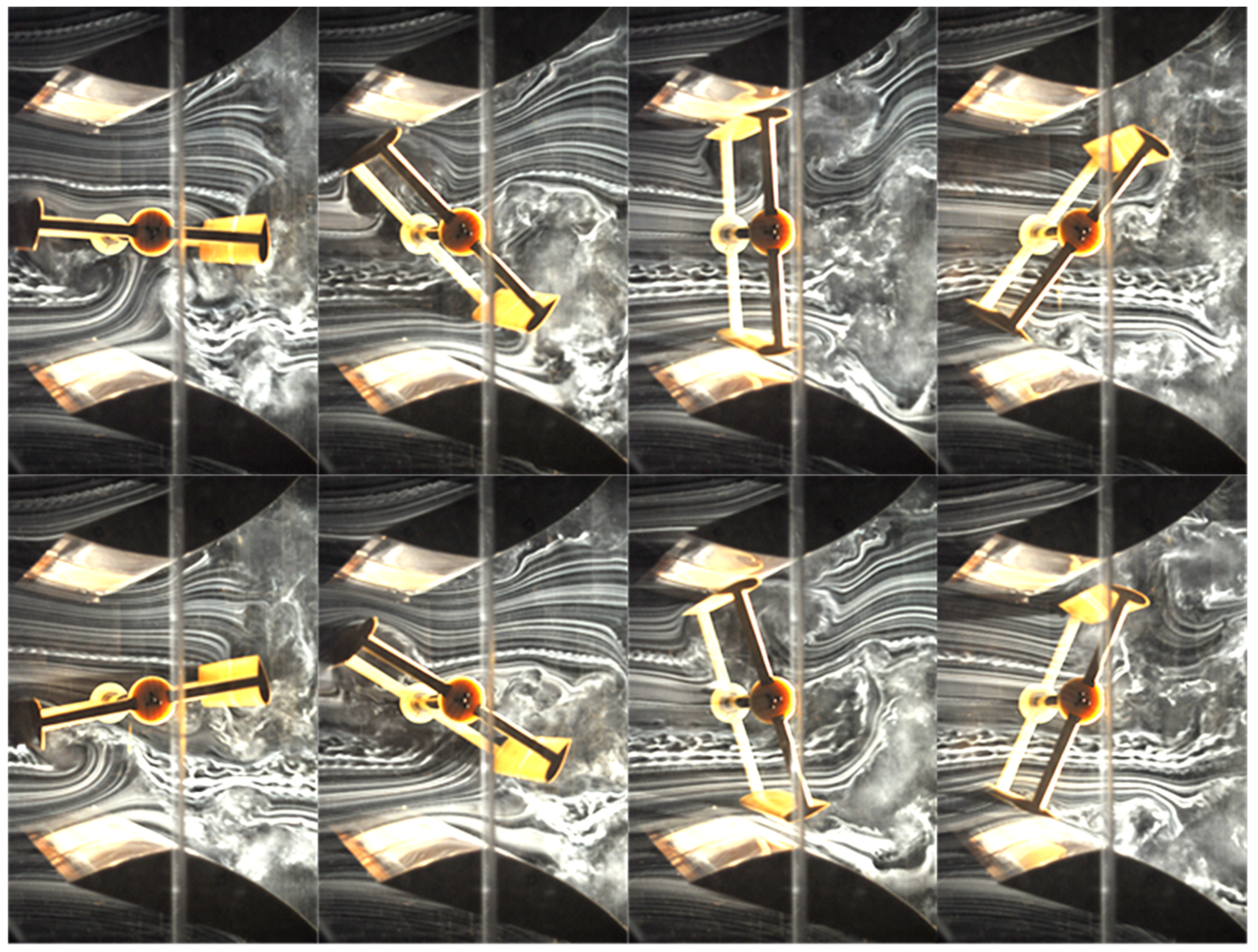 Energies 16 06719 g0a2