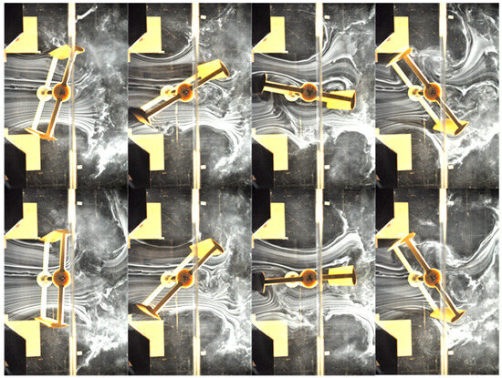 Energies 16 06719 g0a3