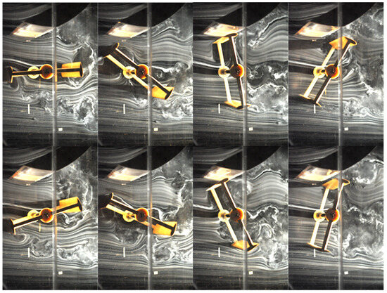 Energies 16 06719 g0a4