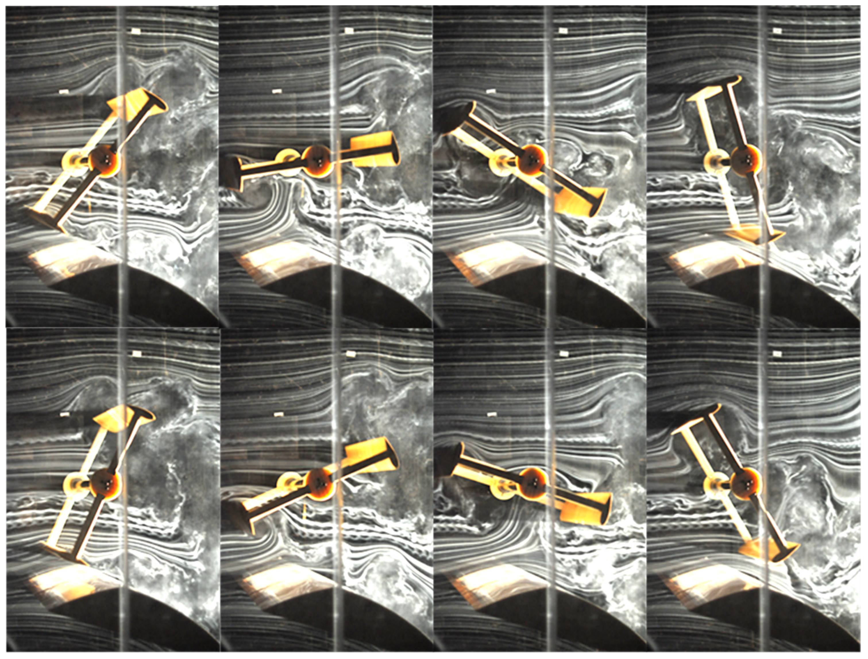 Energies 16 06719 g0a5