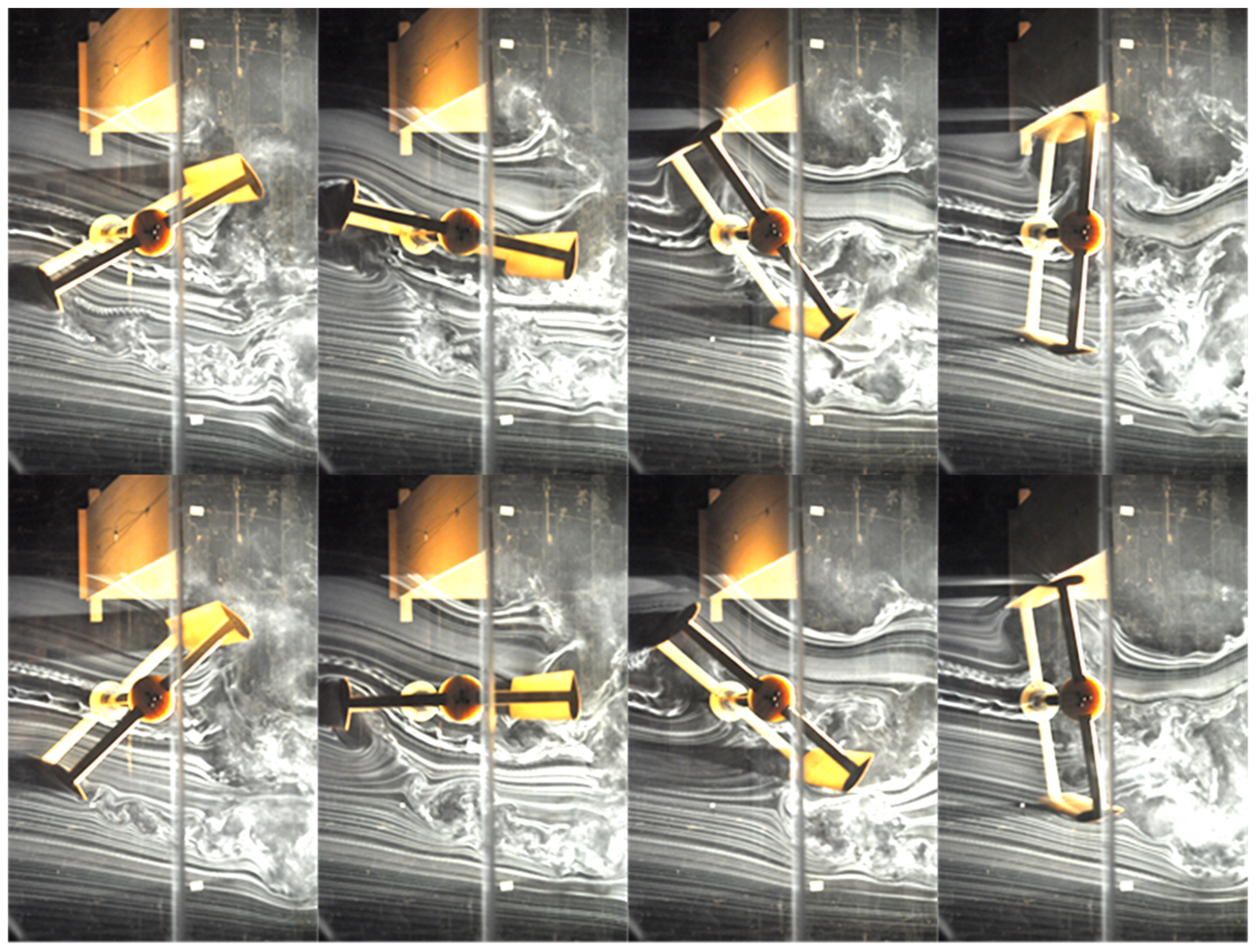 Energies 16 06719 g0a6