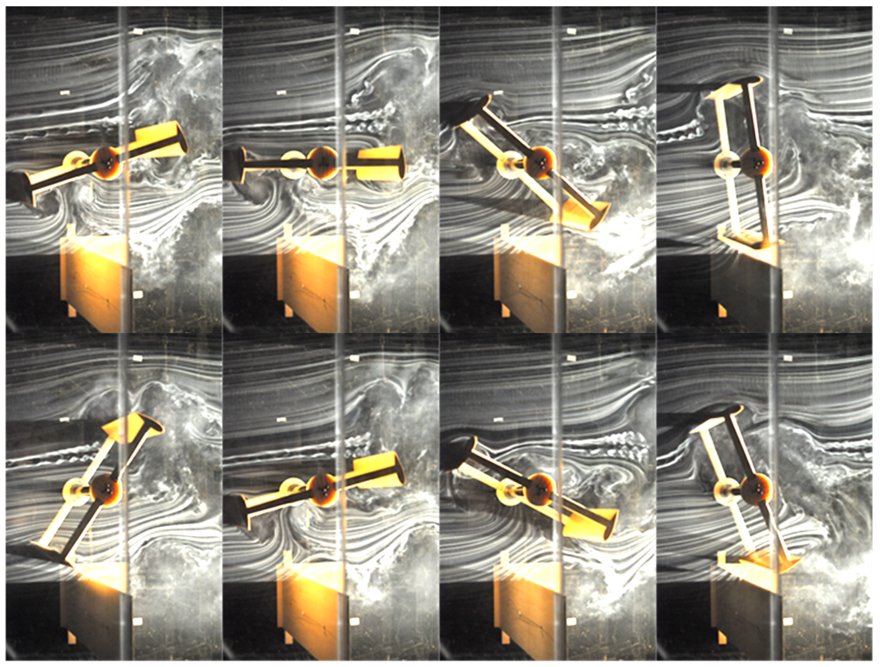 Energies 16 06719 g0a7