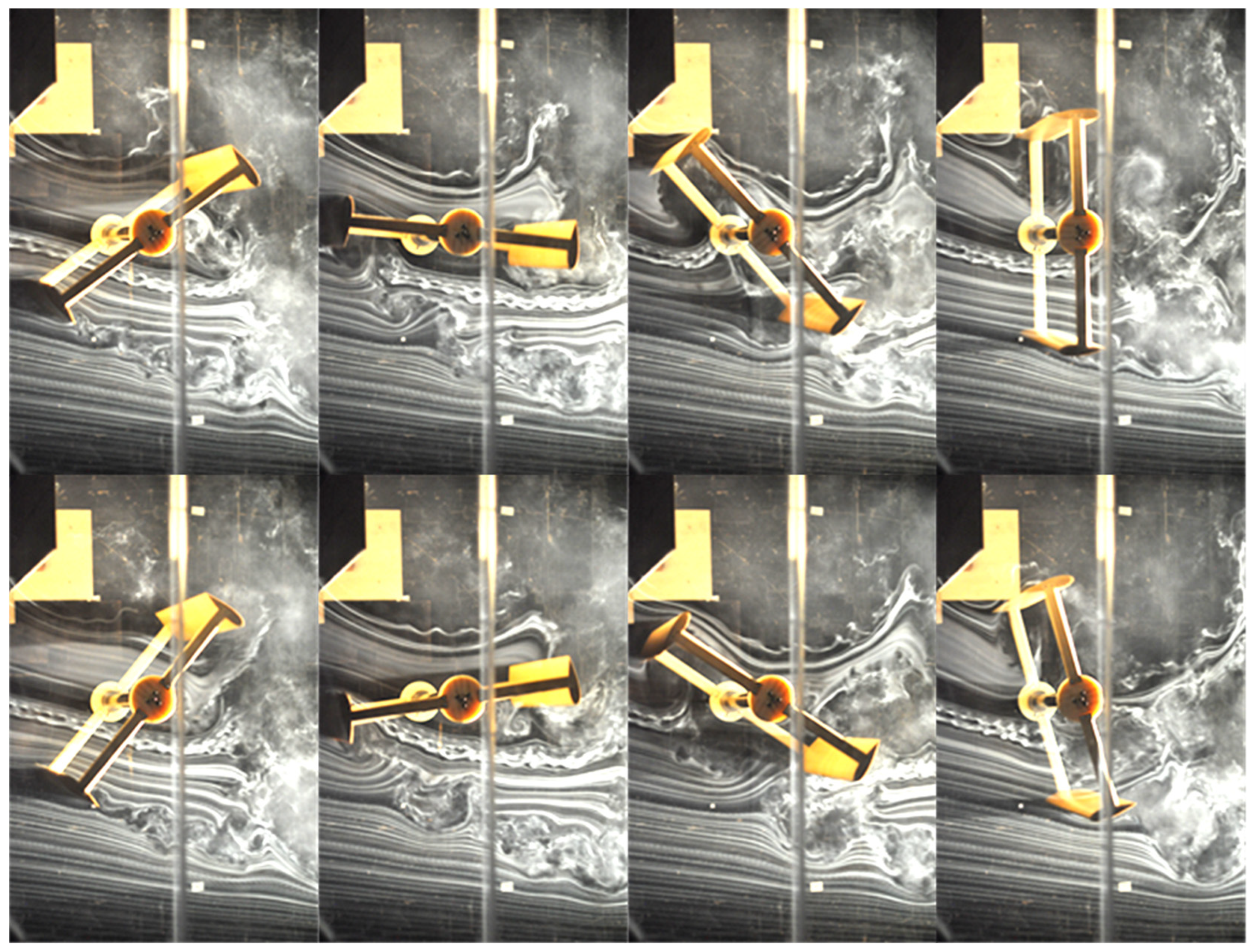 Energies 16 06719 g0a8