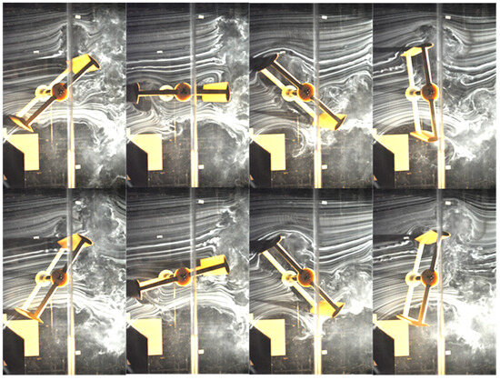 Energies 16 06719 g0a9