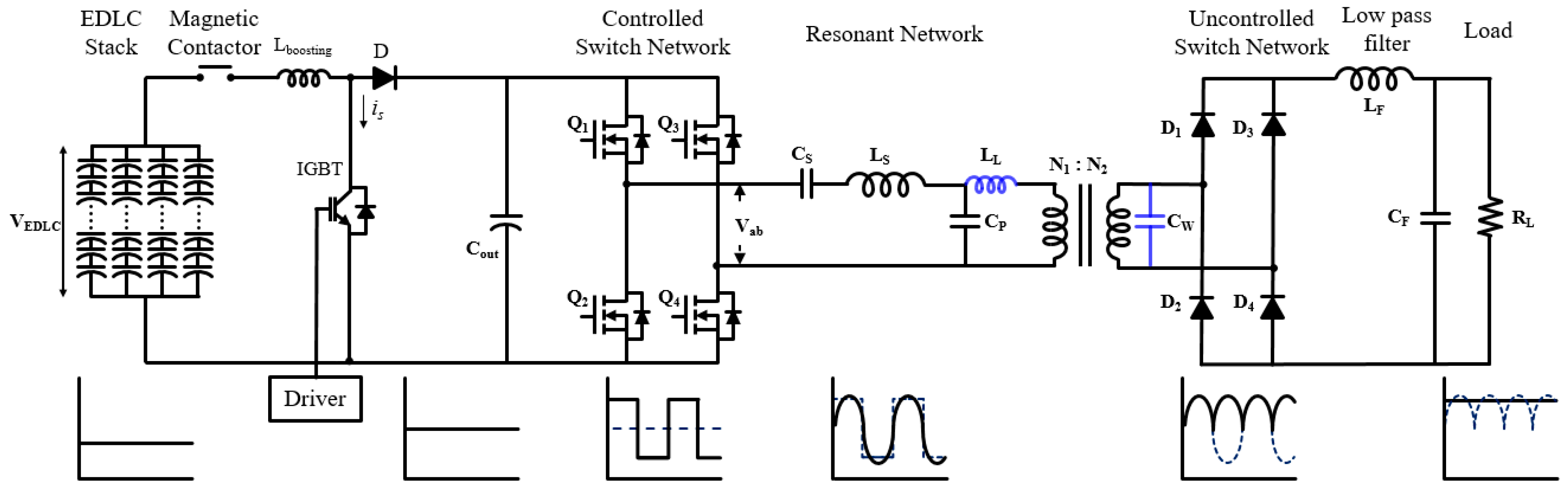 Energies 16 06721 g002