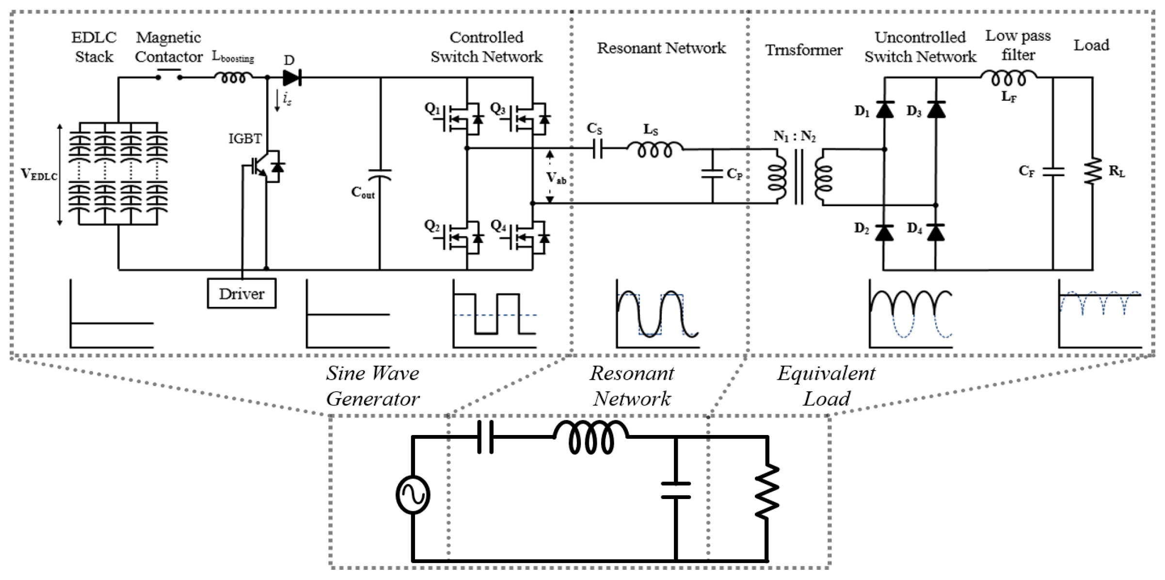 Energies 16 06721 g003
