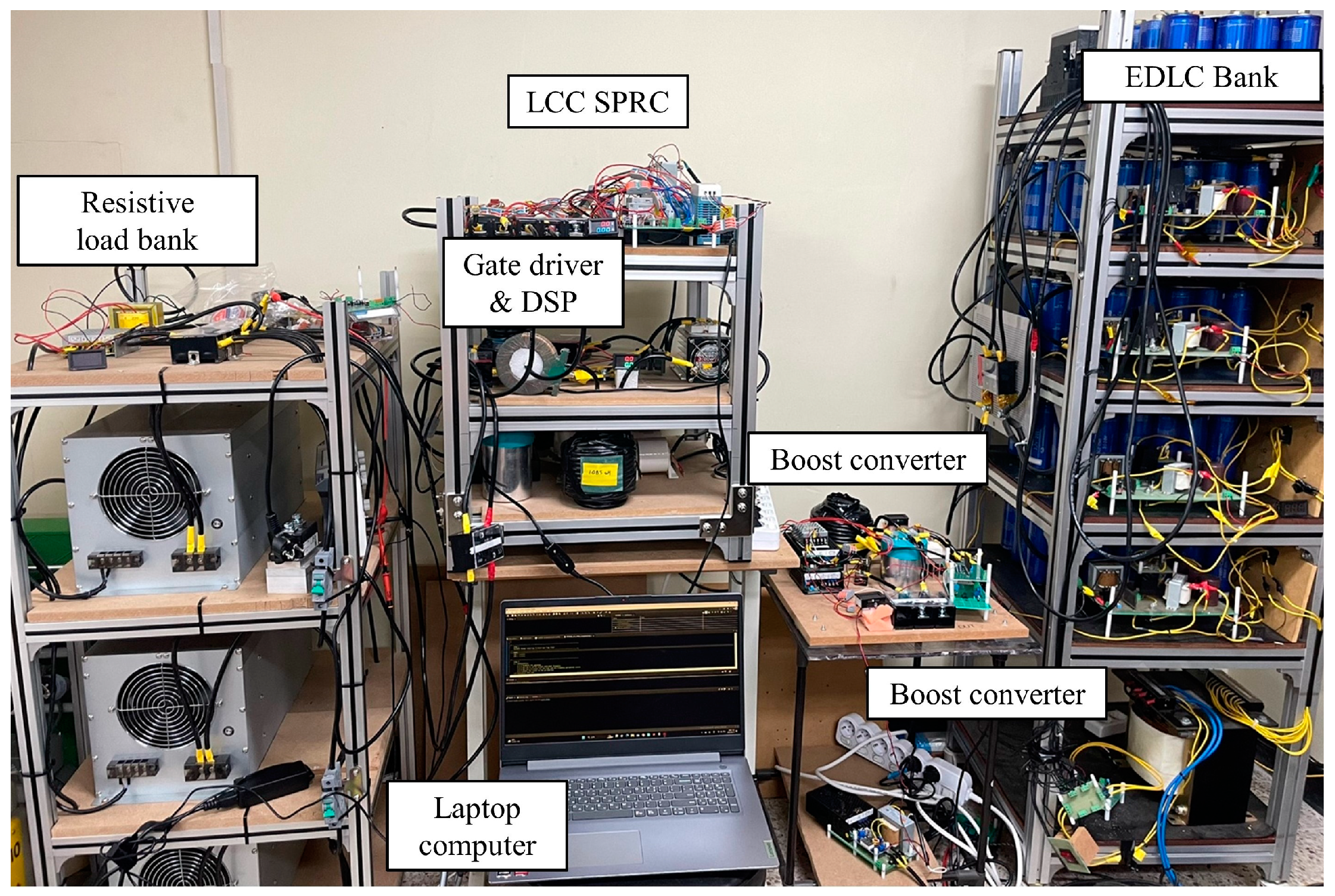 Energies 16 06721 g008