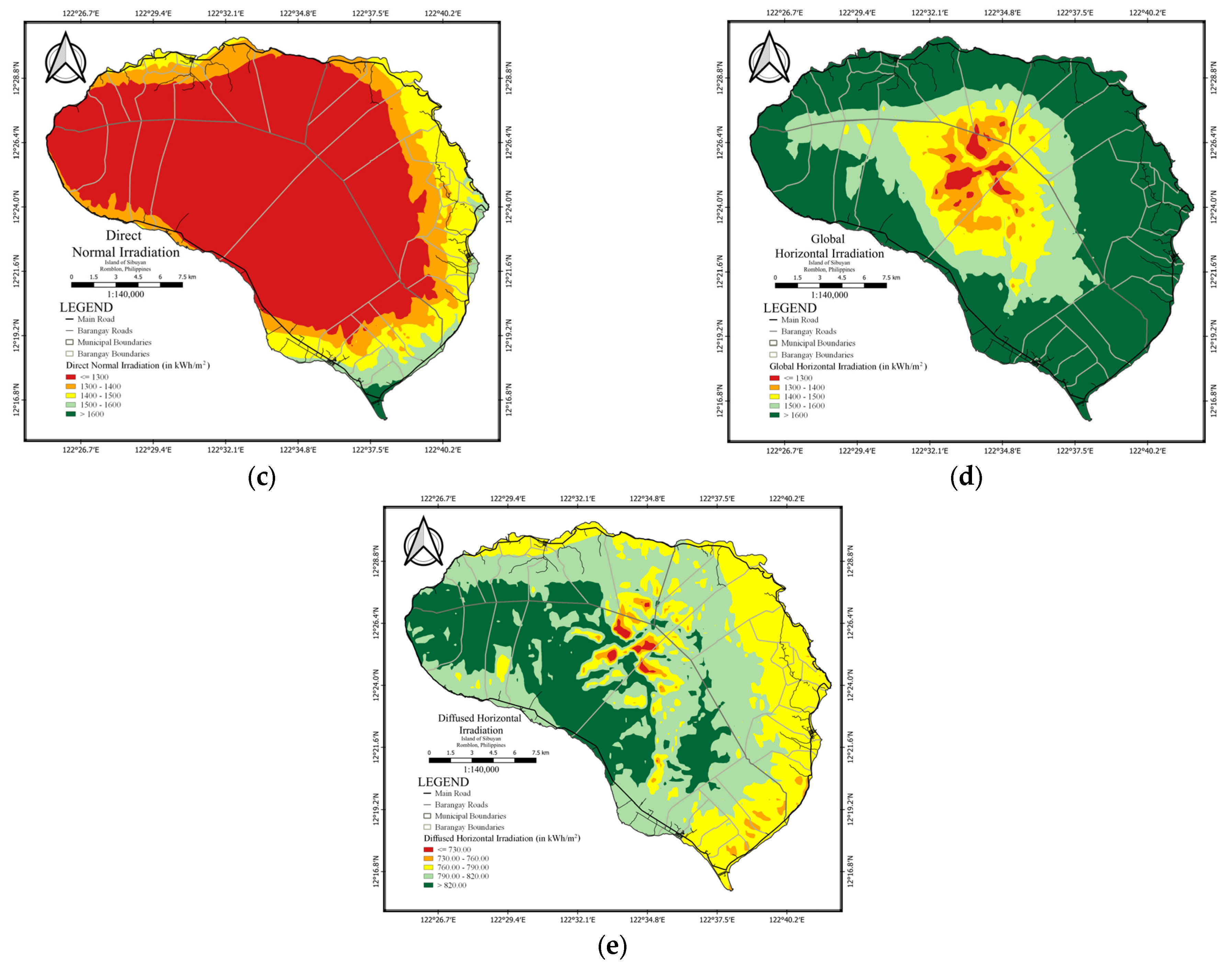 Energies 16 06724 g003b