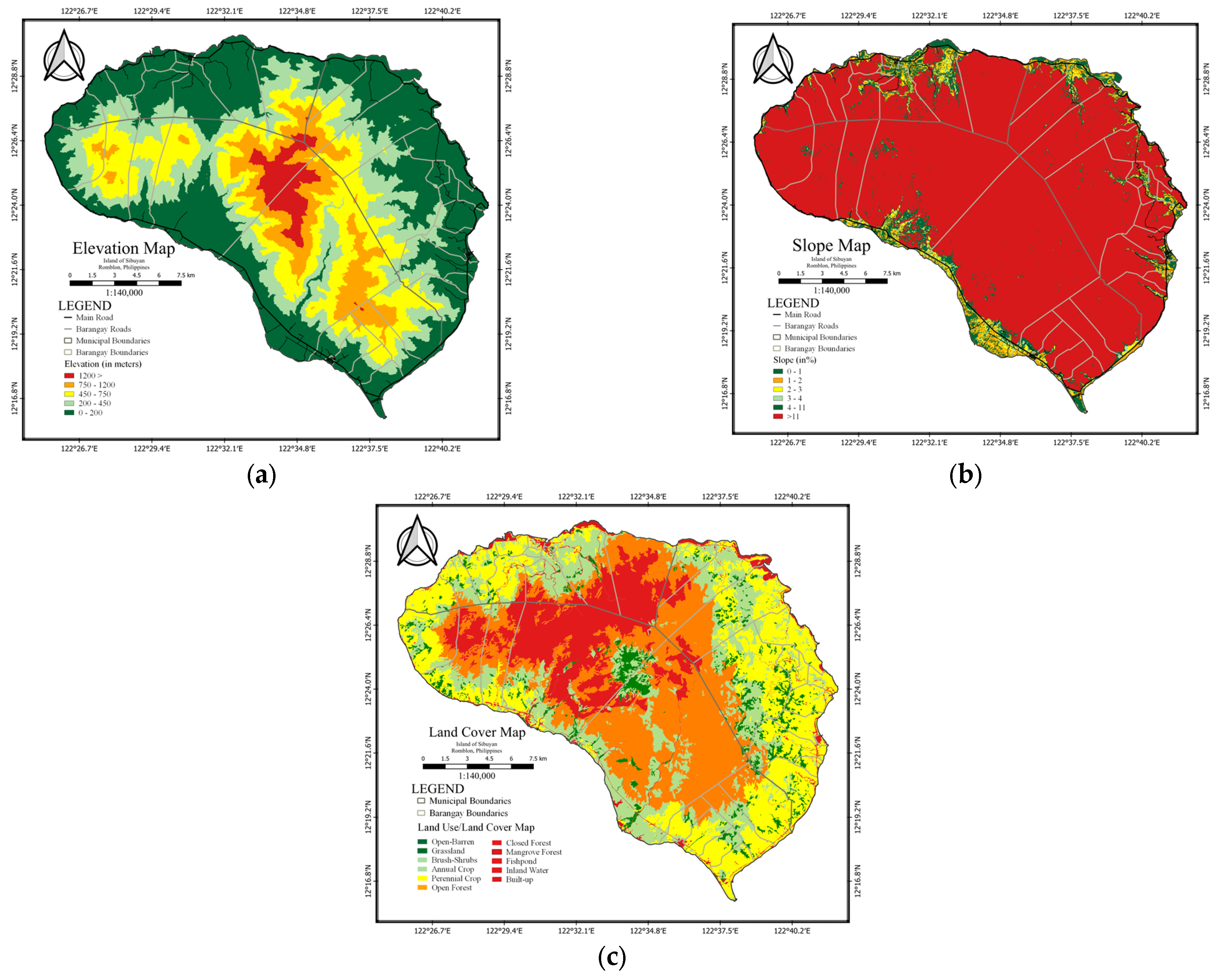 Energies 16 06724 g005