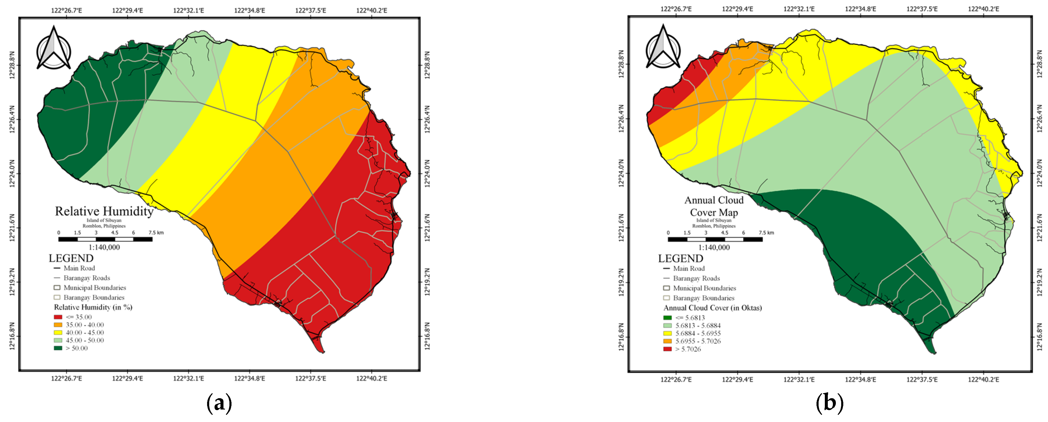 Energies 16 06724 g006