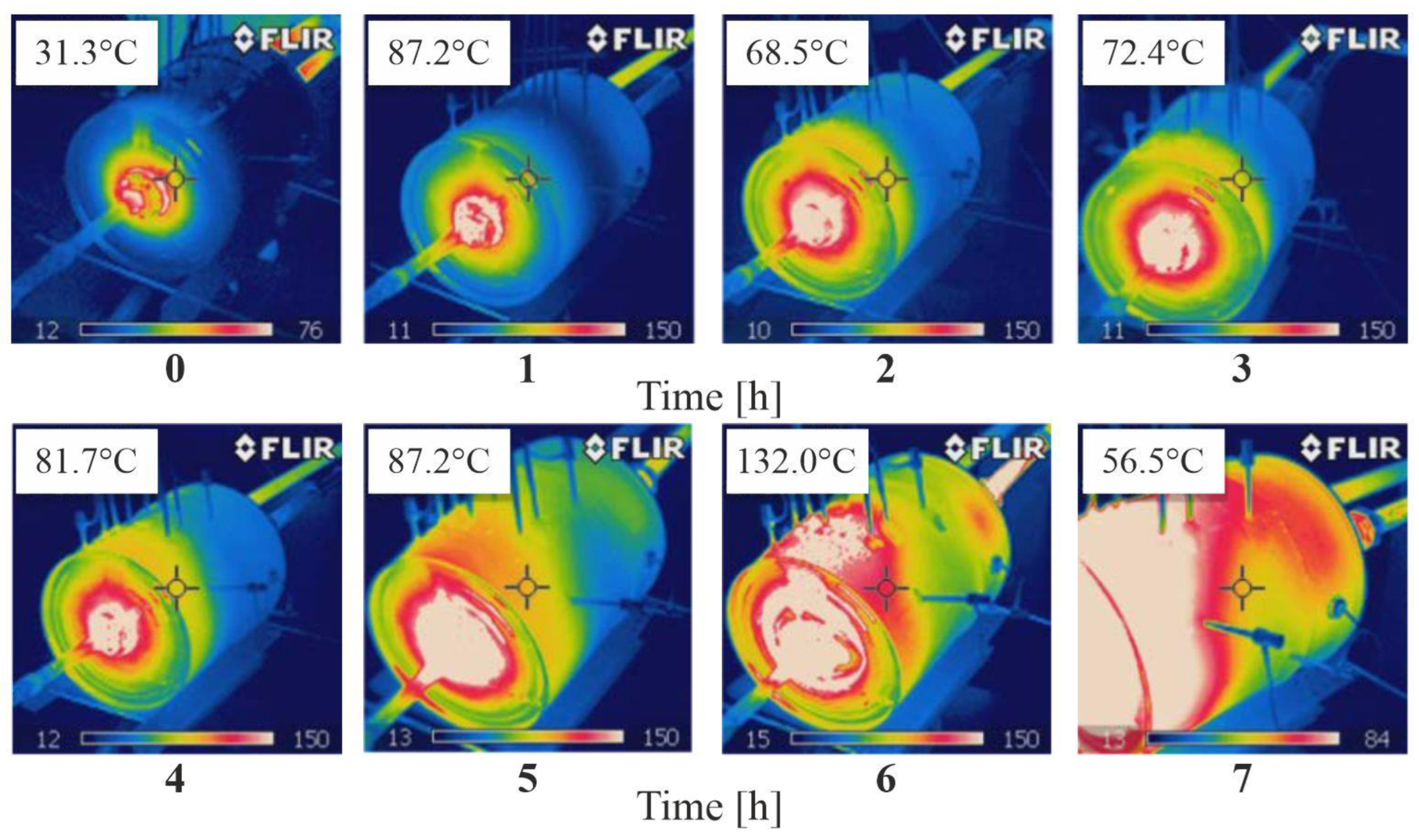 Energies 16 06734 g002 Energies 16 06734 g002