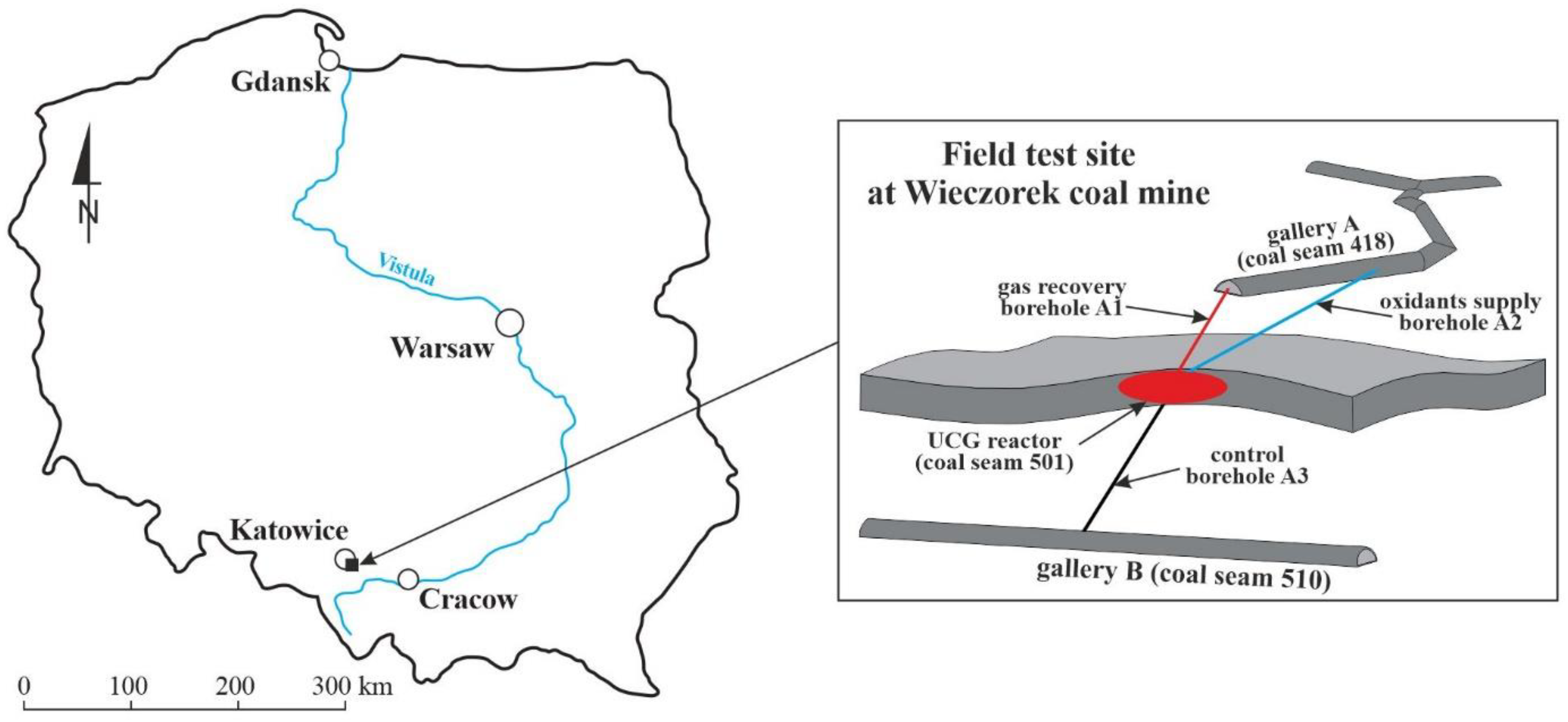 Energies 16 06734 g004 Energies 16 06734 g004