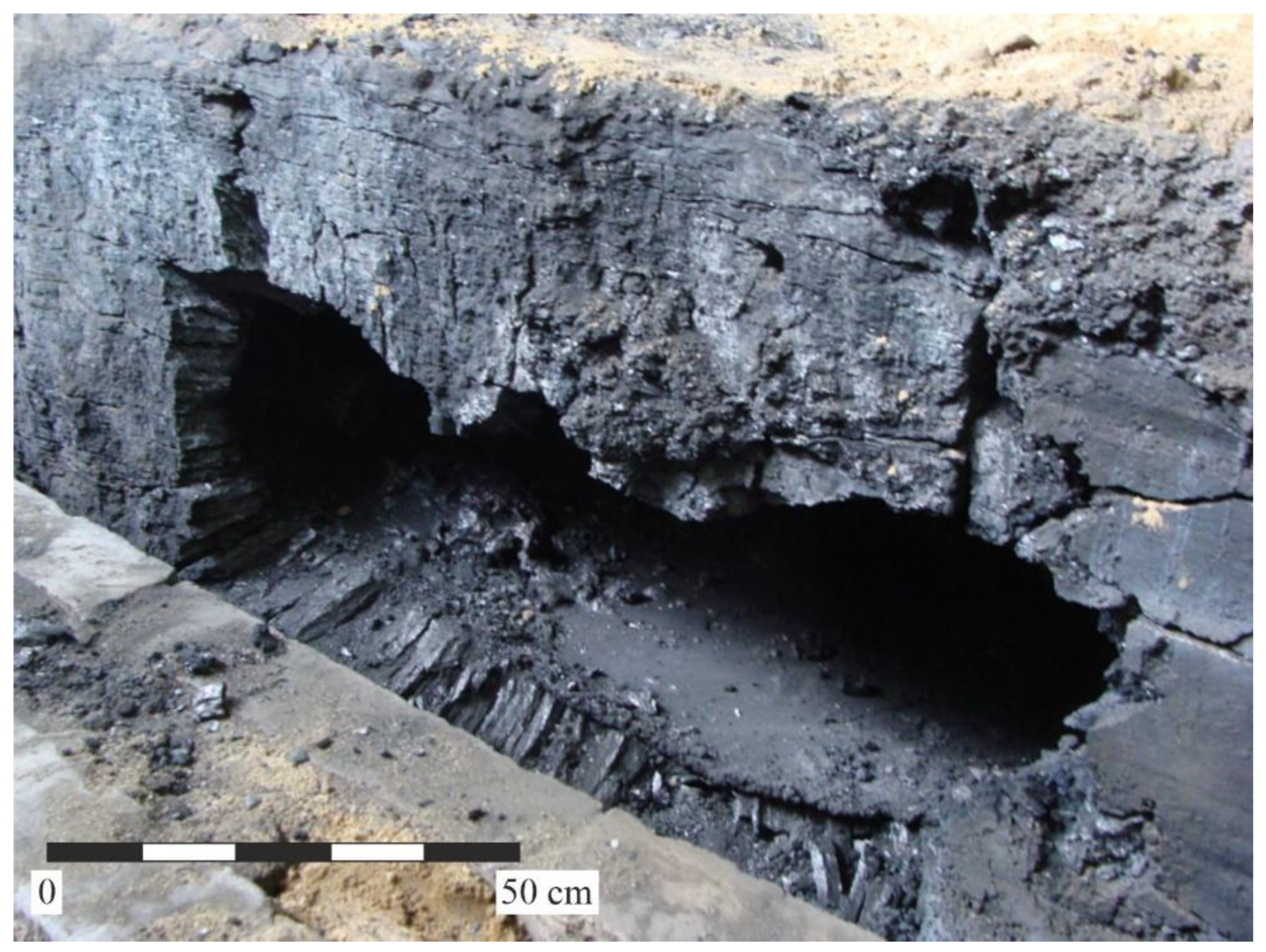 Energies 16 06734 g012 Energies 16 06734 g012